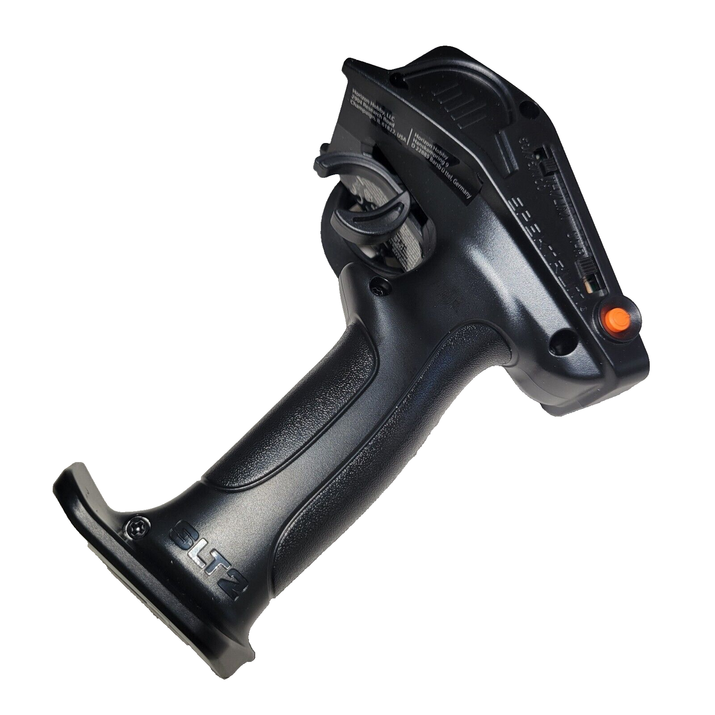 Arrma Mojave Grom 223s BLX Brushless Motor 4500kv ESC 2s-3s Lipo DSC SLT2 Typhon