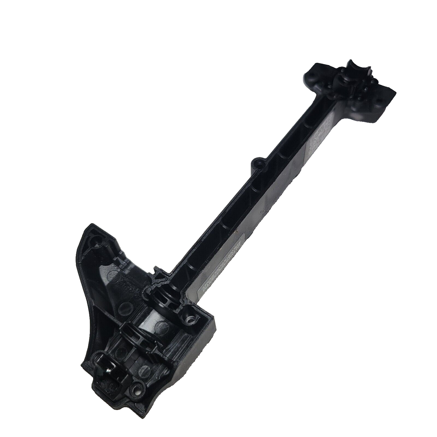 Arrma Typhon Grom 223s Bumpers Chassis Top Deck Diff Covers Motor Servo Mount