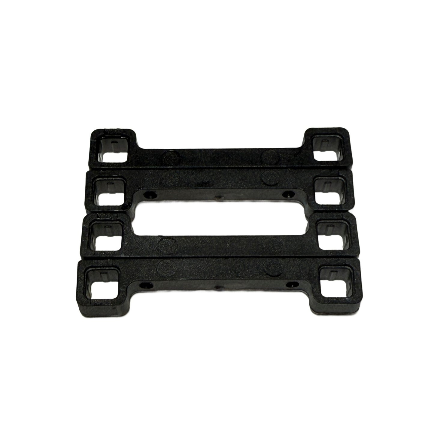 Redcat Racing RDS Drift Car A-Arms Front & Rear Suspension Pins & Spacers