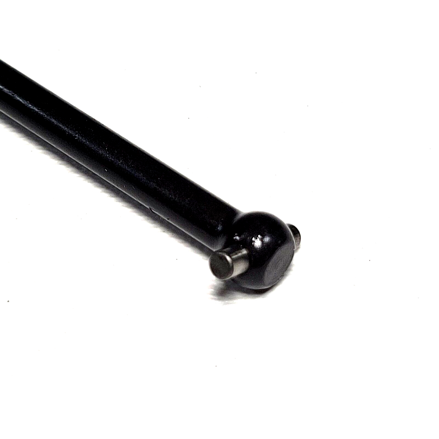 Arrma Big Rock 6s BLX Center Driveshafts Front & Rear Axles Dog Bone 310952