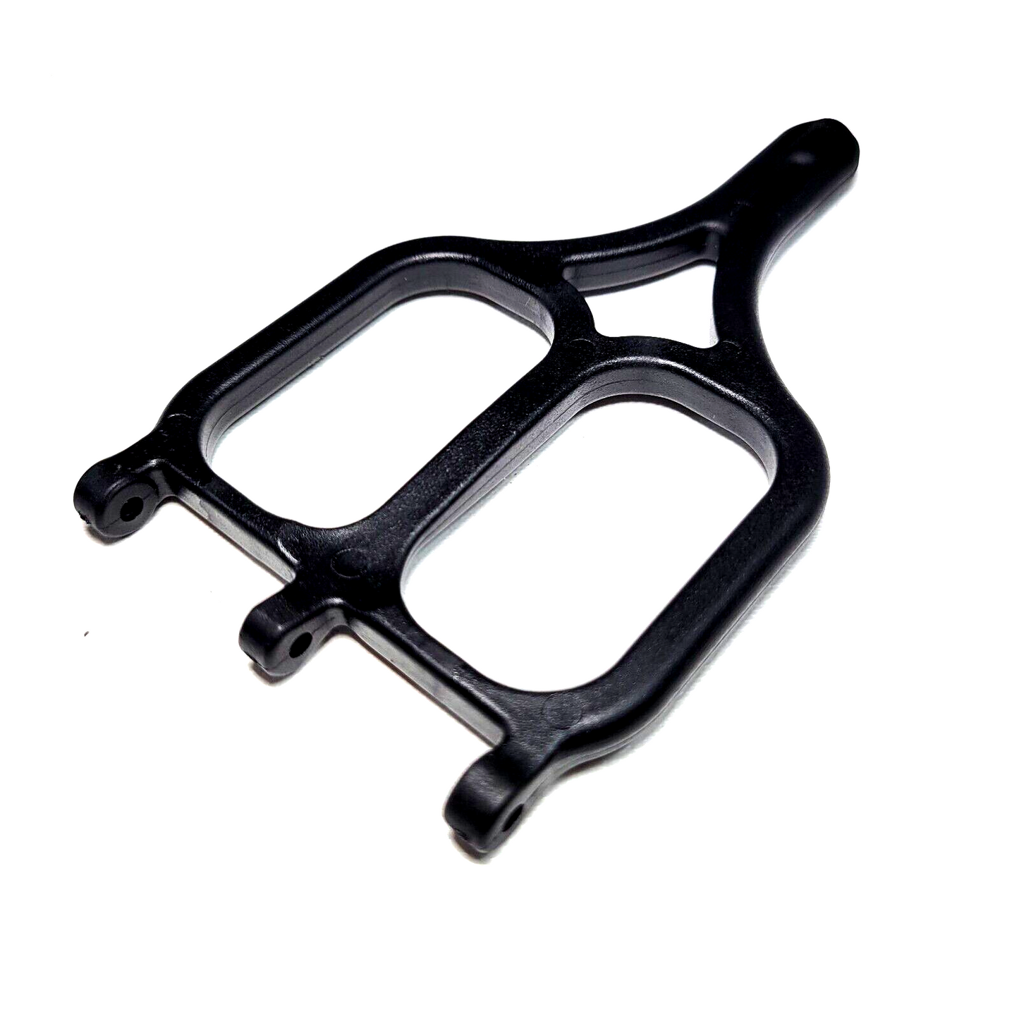 Fits Traxxas T-Maxx 2.5 Suspension A-Arms Front Rear Hinge Pins Upper Lower 3.3