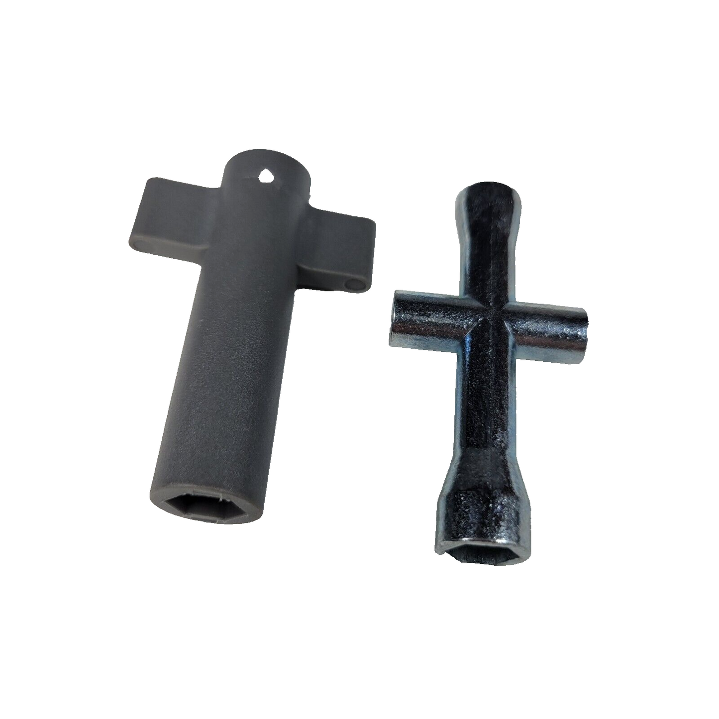 Fits Traxxas Drag Slash Hex Screws & Tool Kit Hardware Set Nuts Body Pins Washer