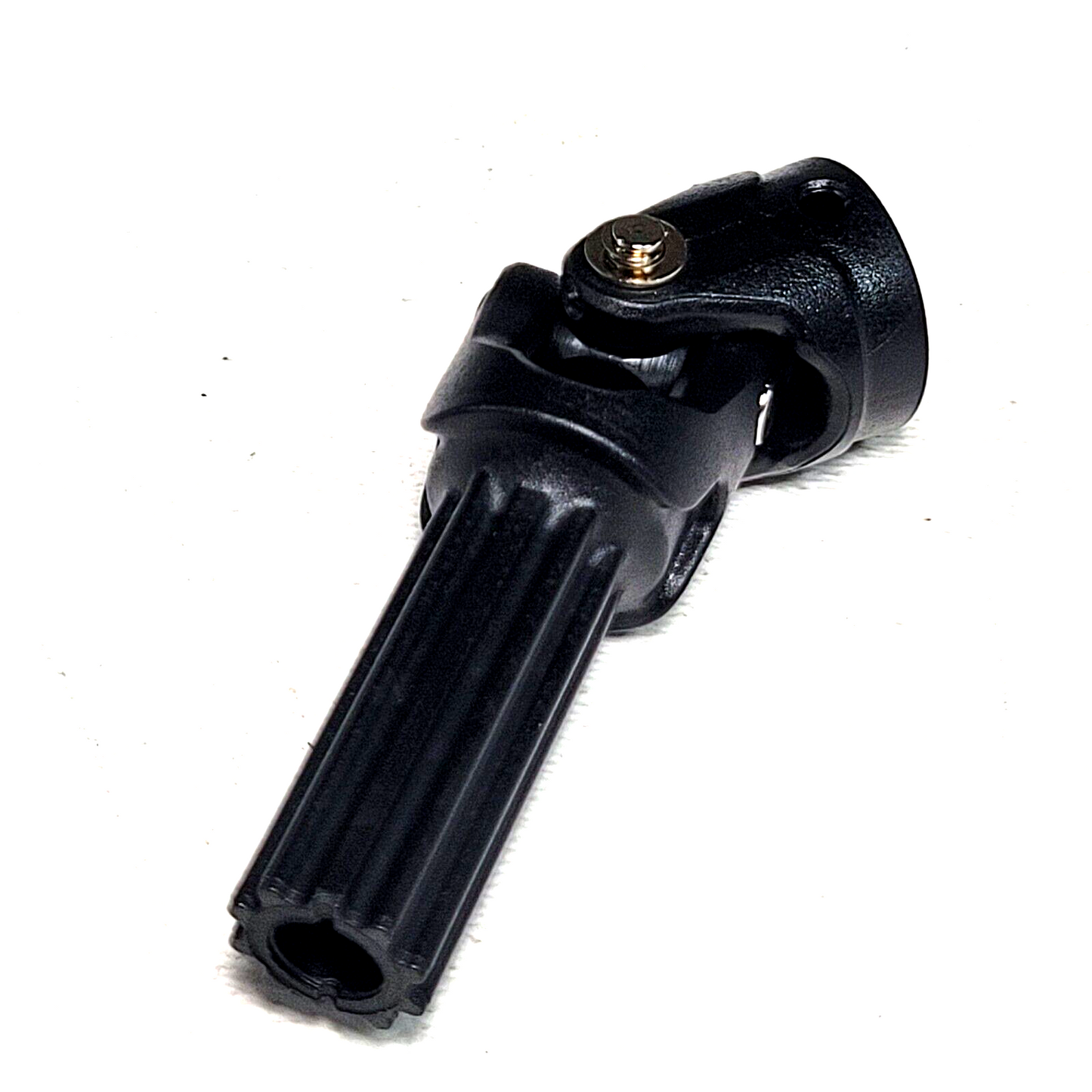 Fits Traxxas Stampede 4x4 VXL V2 Drive Shafts Axles Front Rear Heavy Duty Slash