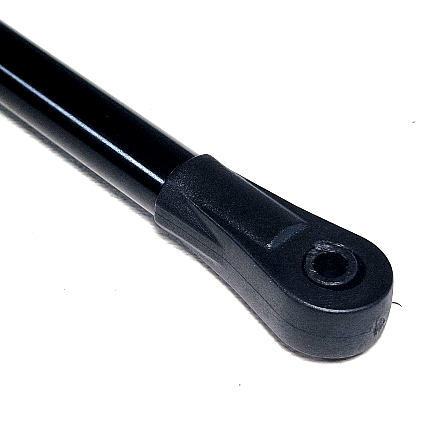 Arrma Big Rock 6s Center Chassis Brace Bar 325mm, Ball Cup & Mounts Front Rear