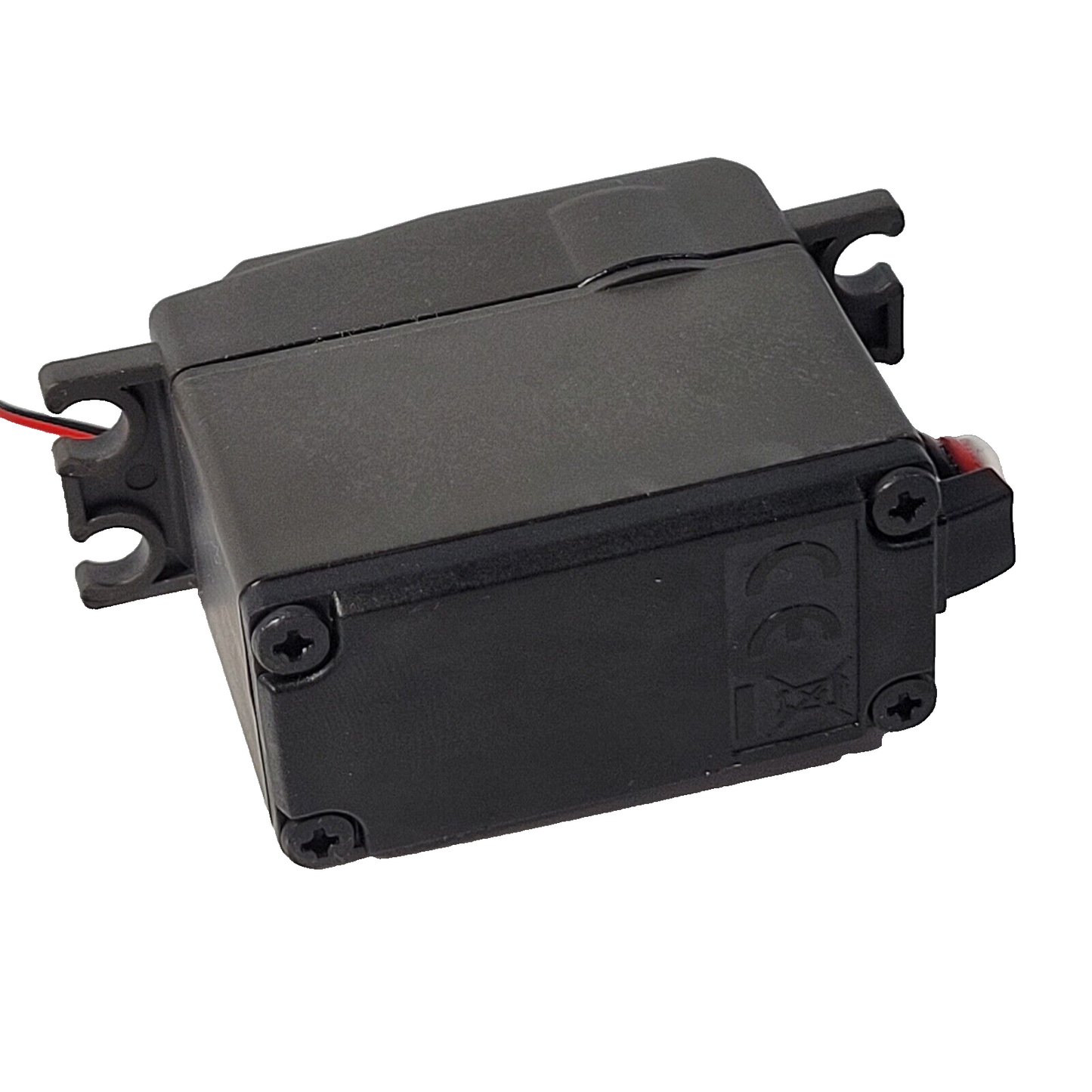 Fits Traxxas Mini XRT Steering Servo Waterproof Digital Metal Gear 2075X