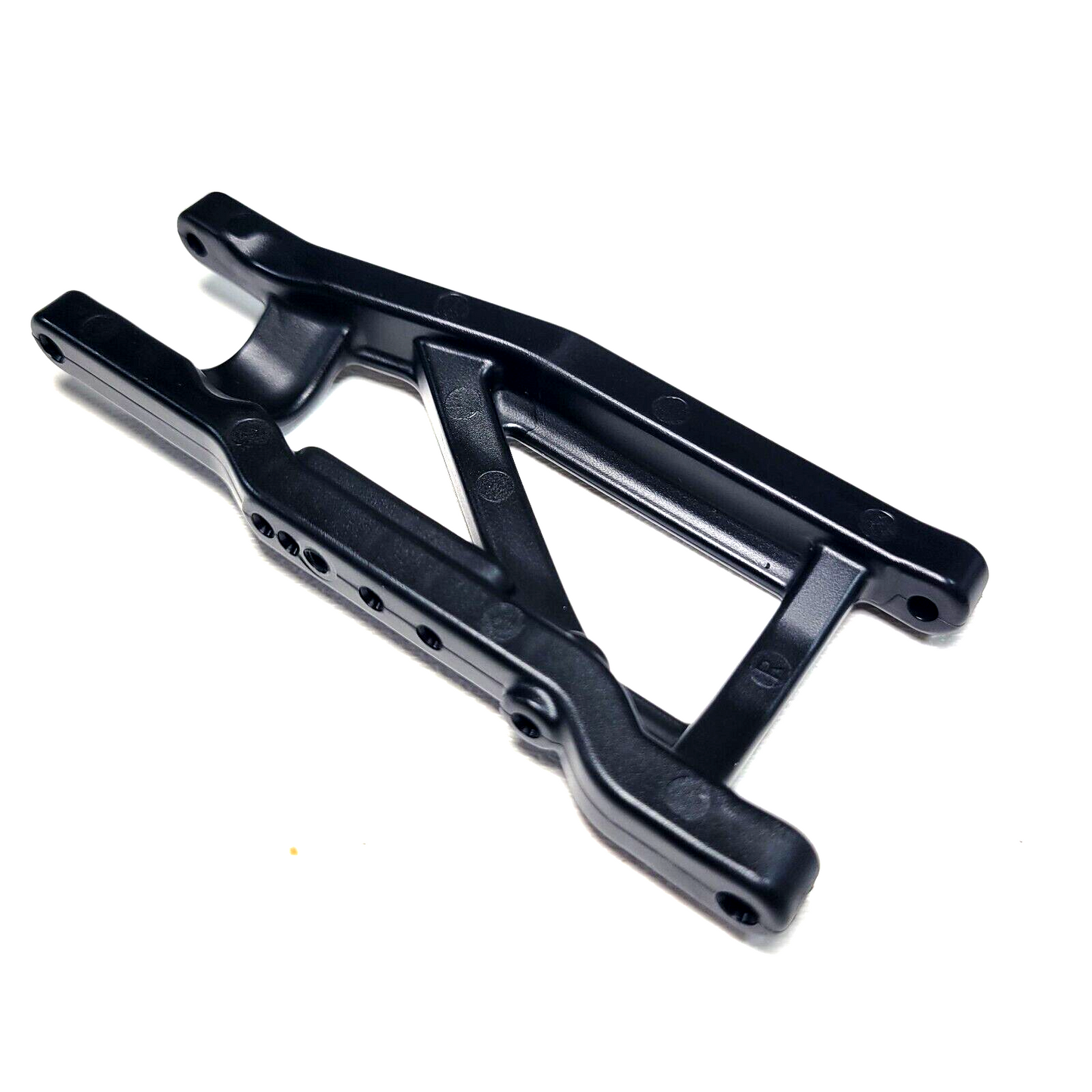 Fits Traxxas Slash 4x4 BL-2s Front Rear HD A-Arms Heavy Duty Suspension Pins