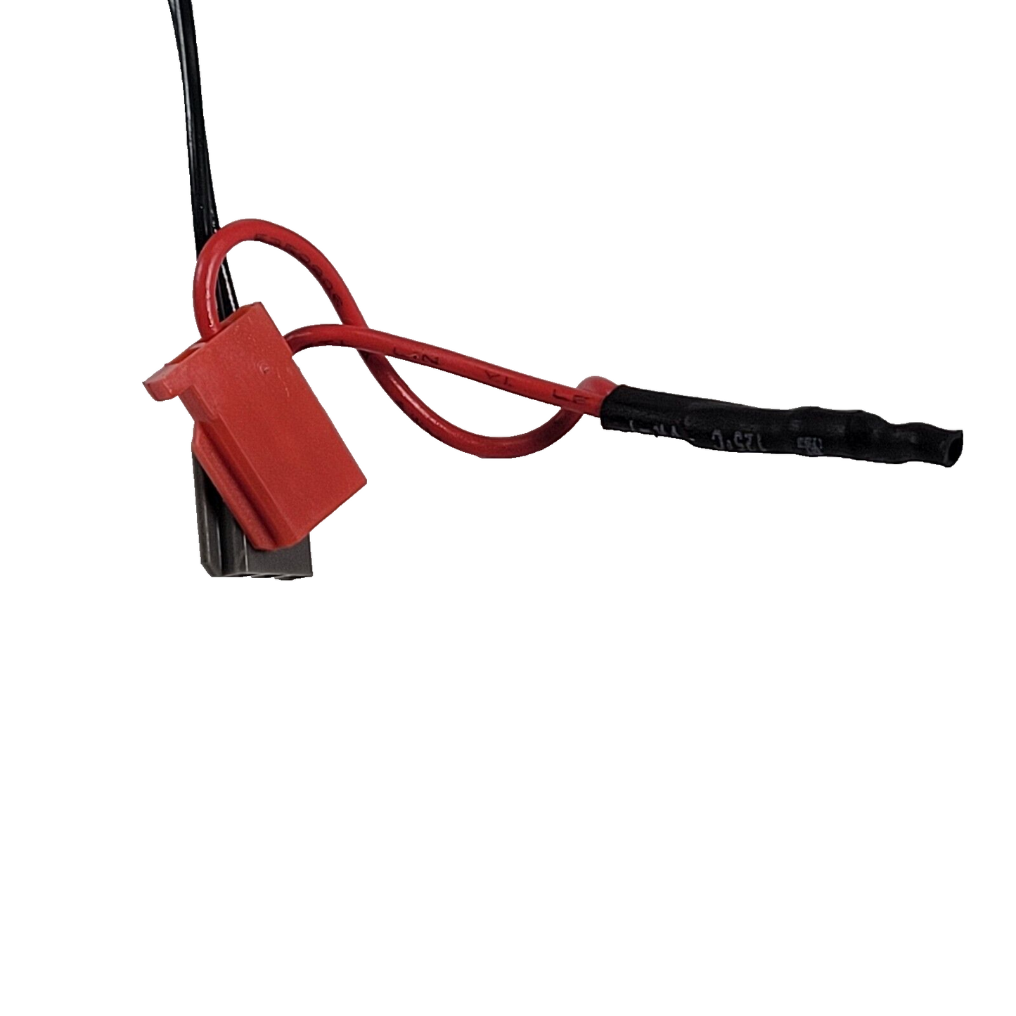 Fits Traxxas X Maxx 8s Dual Cooling Fan Heatsink Temp Voltage Sensor 1200XL 3474