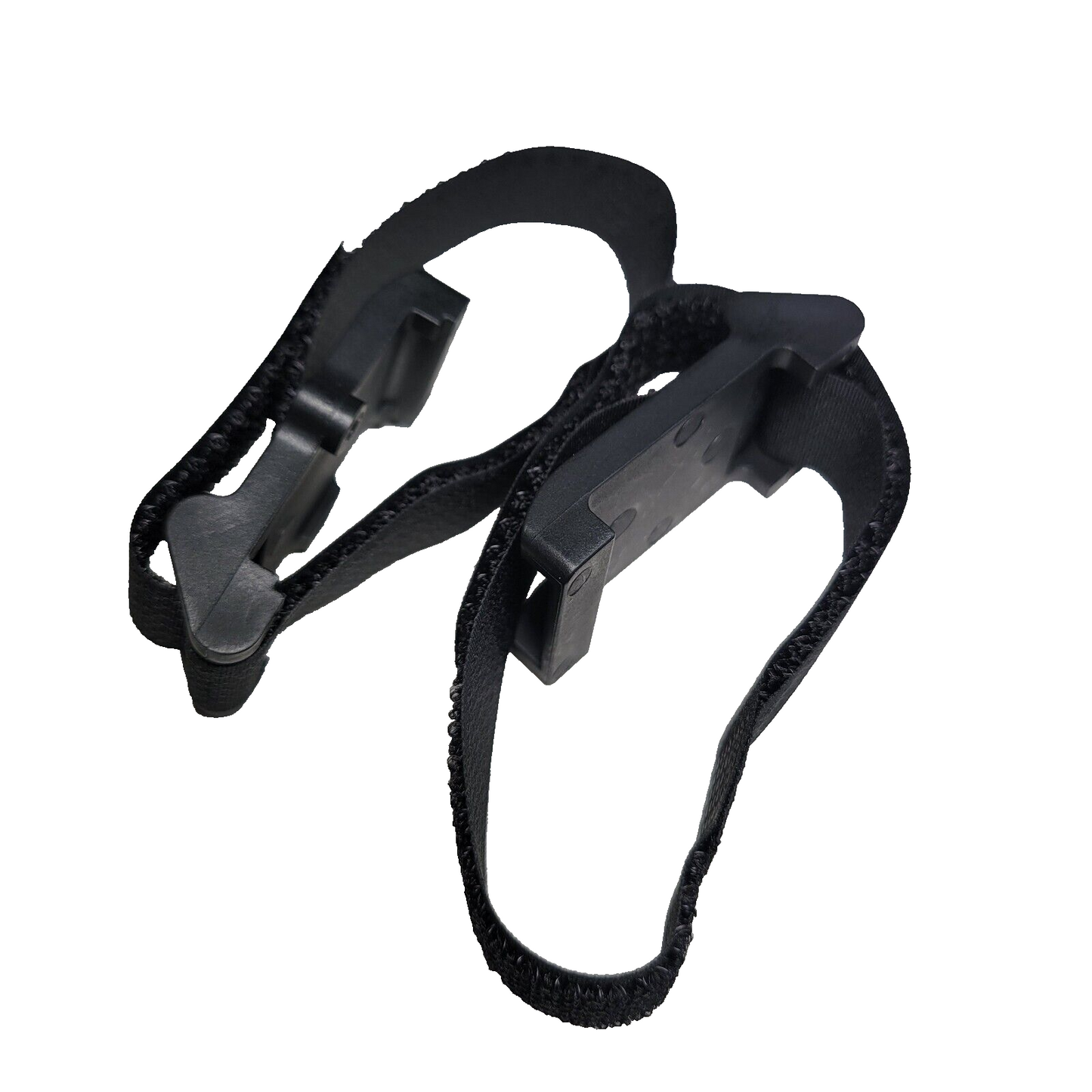 Arrma Senton 4x4 223s BLX Battery Straps Spacer Chassis Block 3s V4 4wd