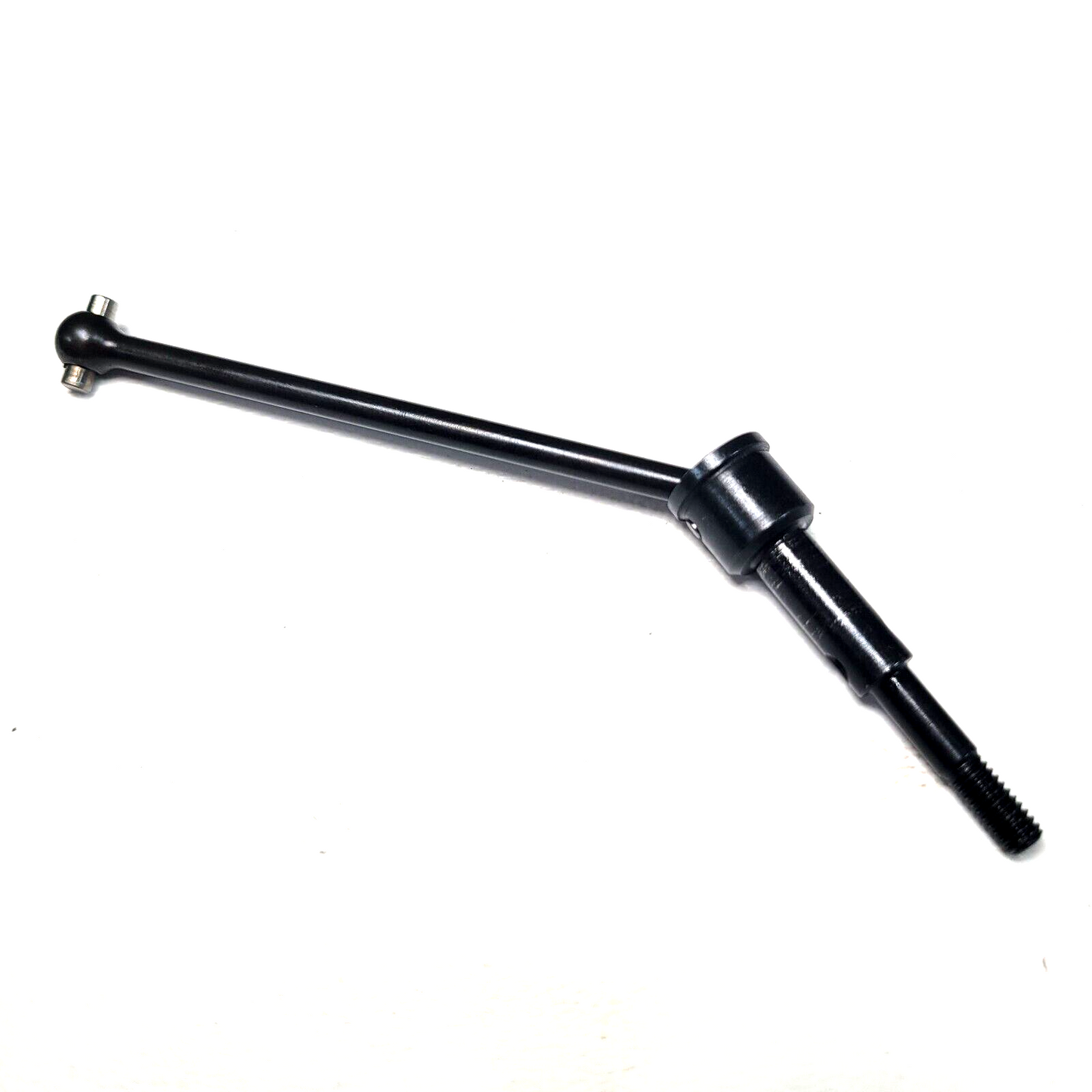 Redcat Racing Blackout SC Front Cvd Driveshafts & Rear Dog Bone Pro BS213-003