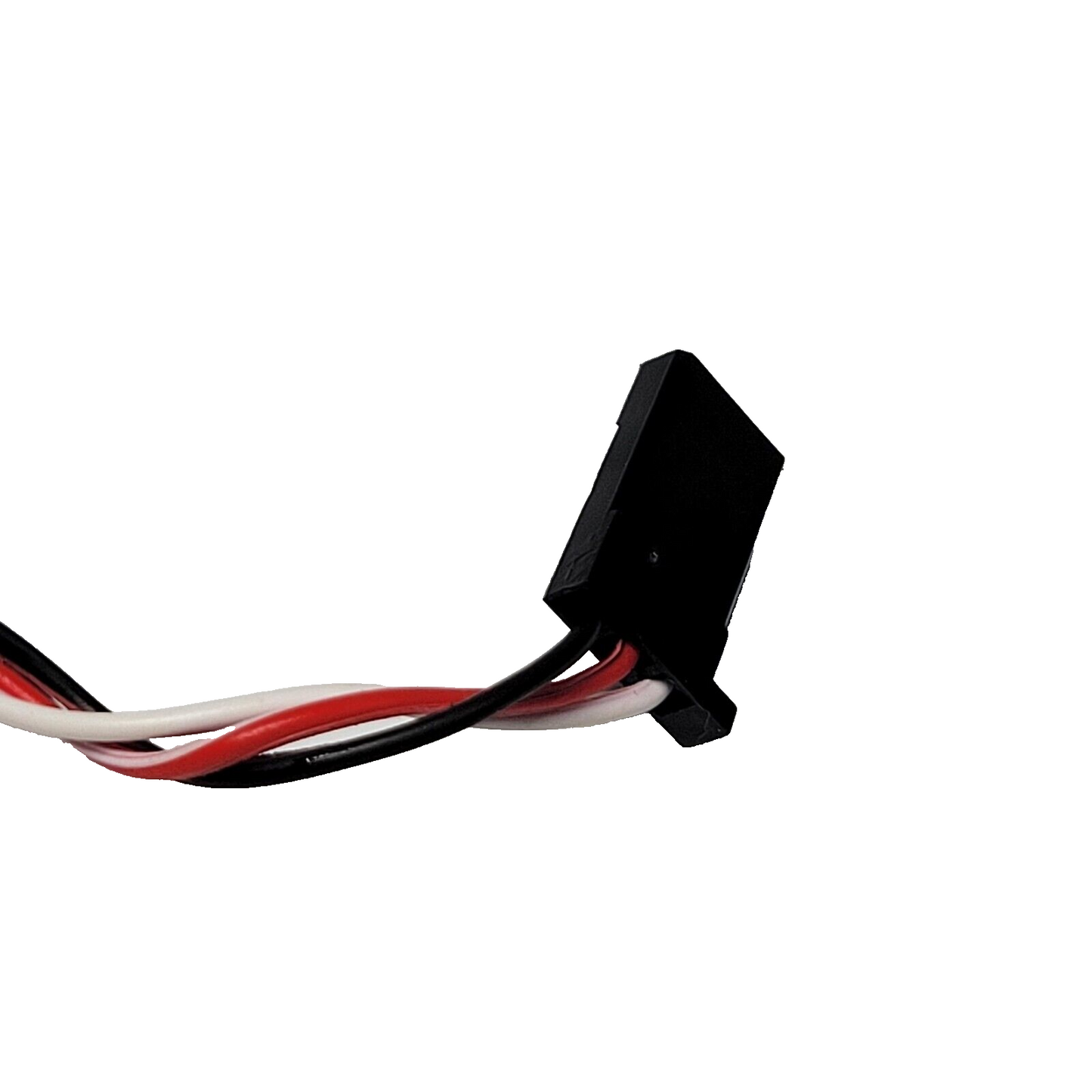 Fits Traxxas TRX-4 Bronco 3 Servos 2065A Sub-Micro Waterproof 2 Speed Diff Lock