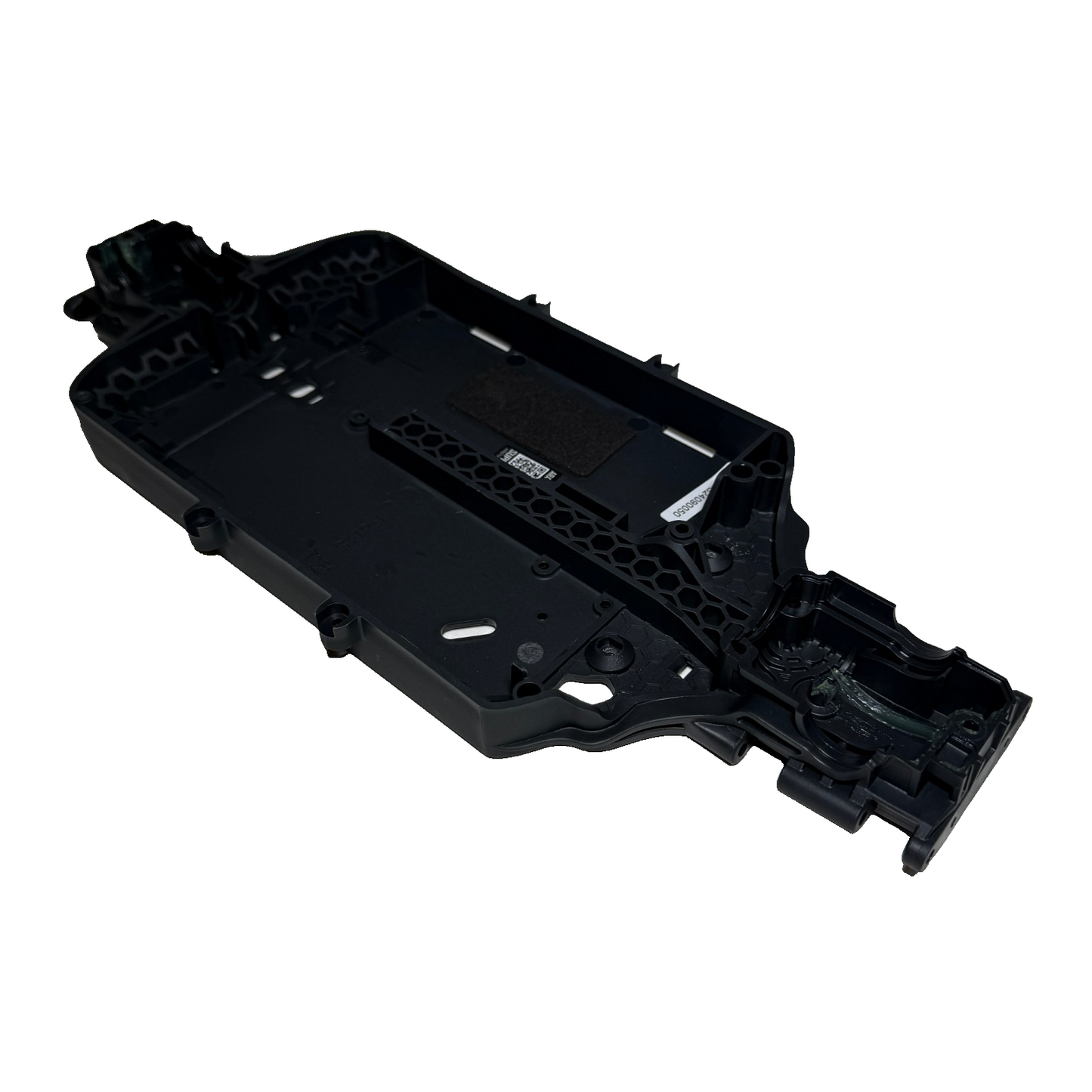 Arrma Granite 4x4 223S V4 Chassis Frame Short Wheel Base SWB Vorteks V4 ARA-2148