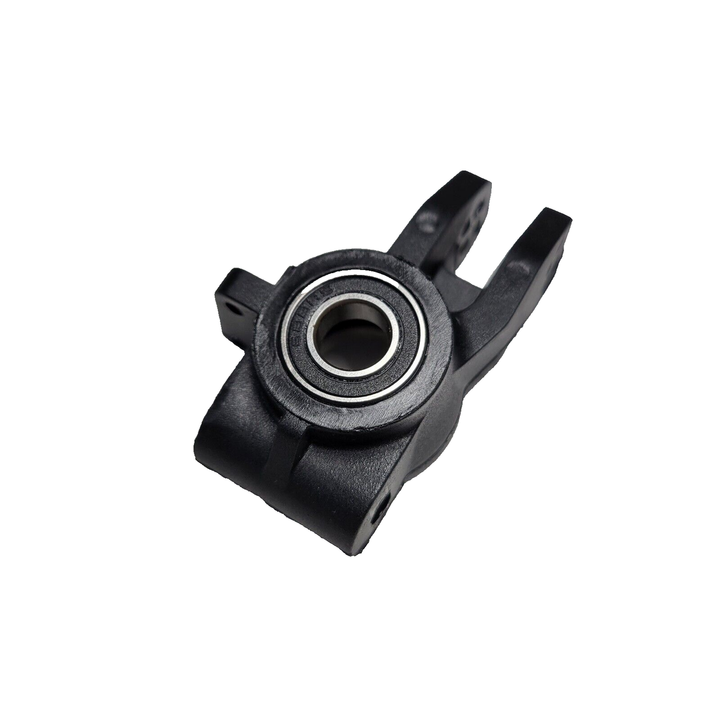 Arrma Fireteam 6s BLX Knuckles Axle Carriers Blocks Hubs Bearings 330187 330193
