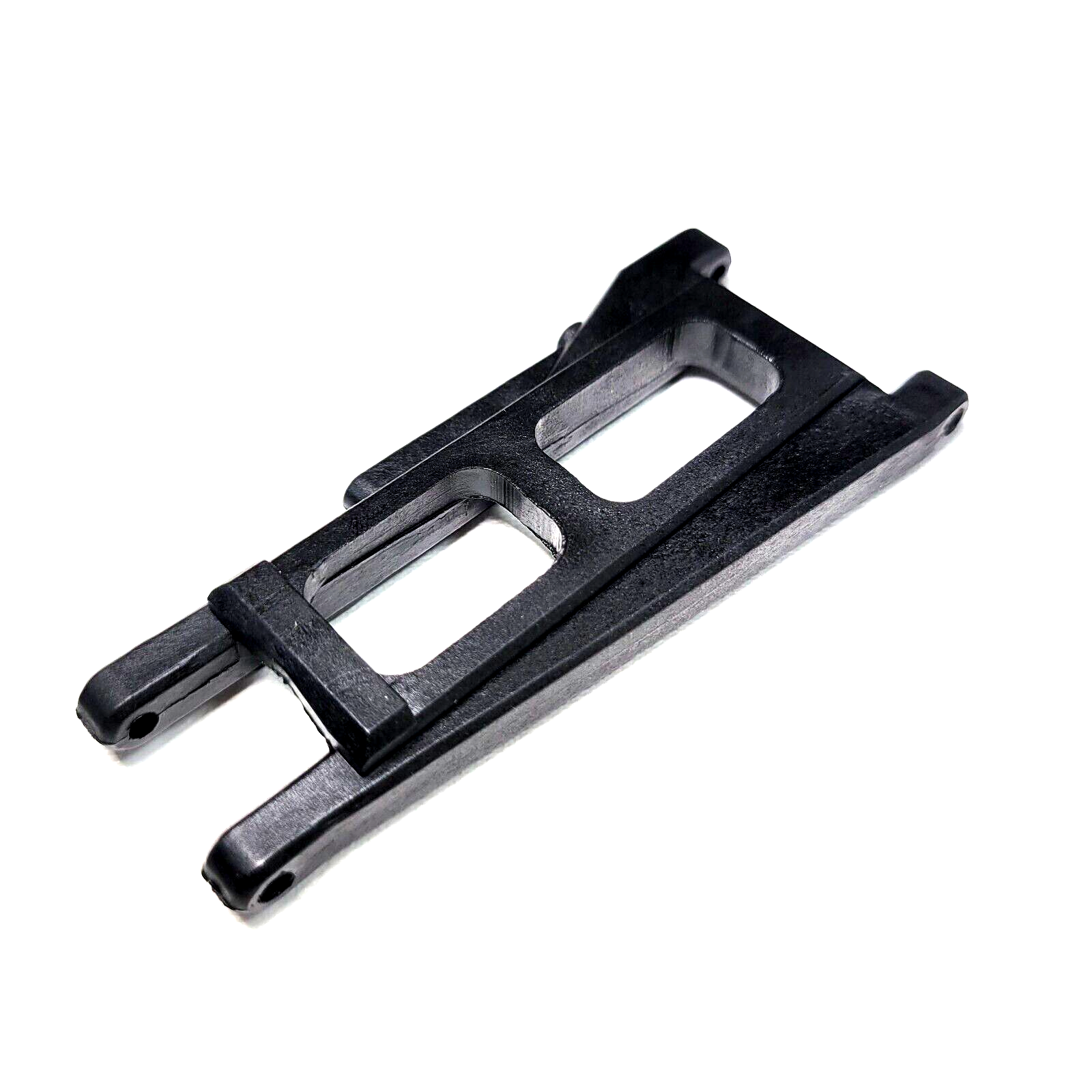 Fits Traxxas Rustler 2wd Front Rear Suspension A-Arms Hinge Pins Craniac XL5 VXL