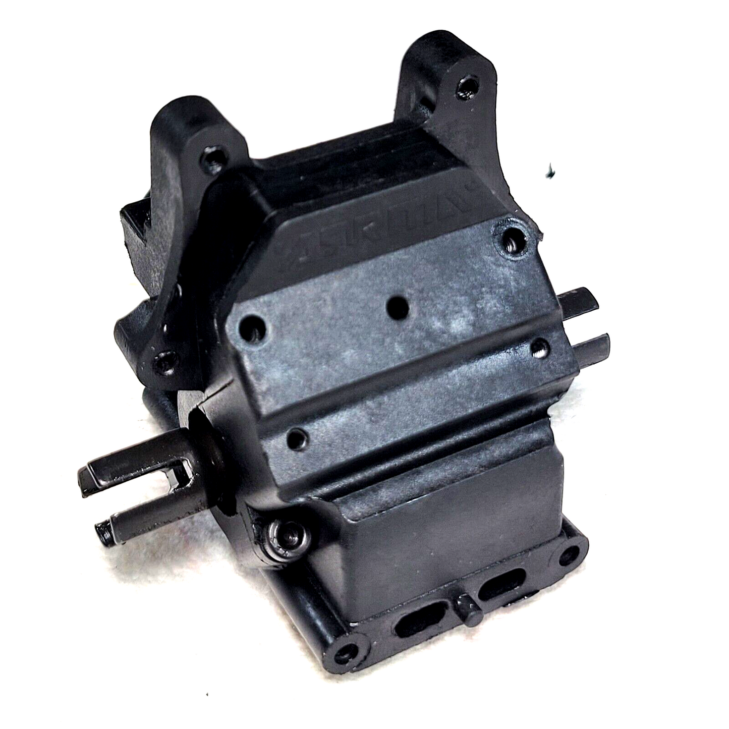 Arrma Mojave 6s BLX V2 Differential Diff Front / Rear Drive Cup Outcast Talion
