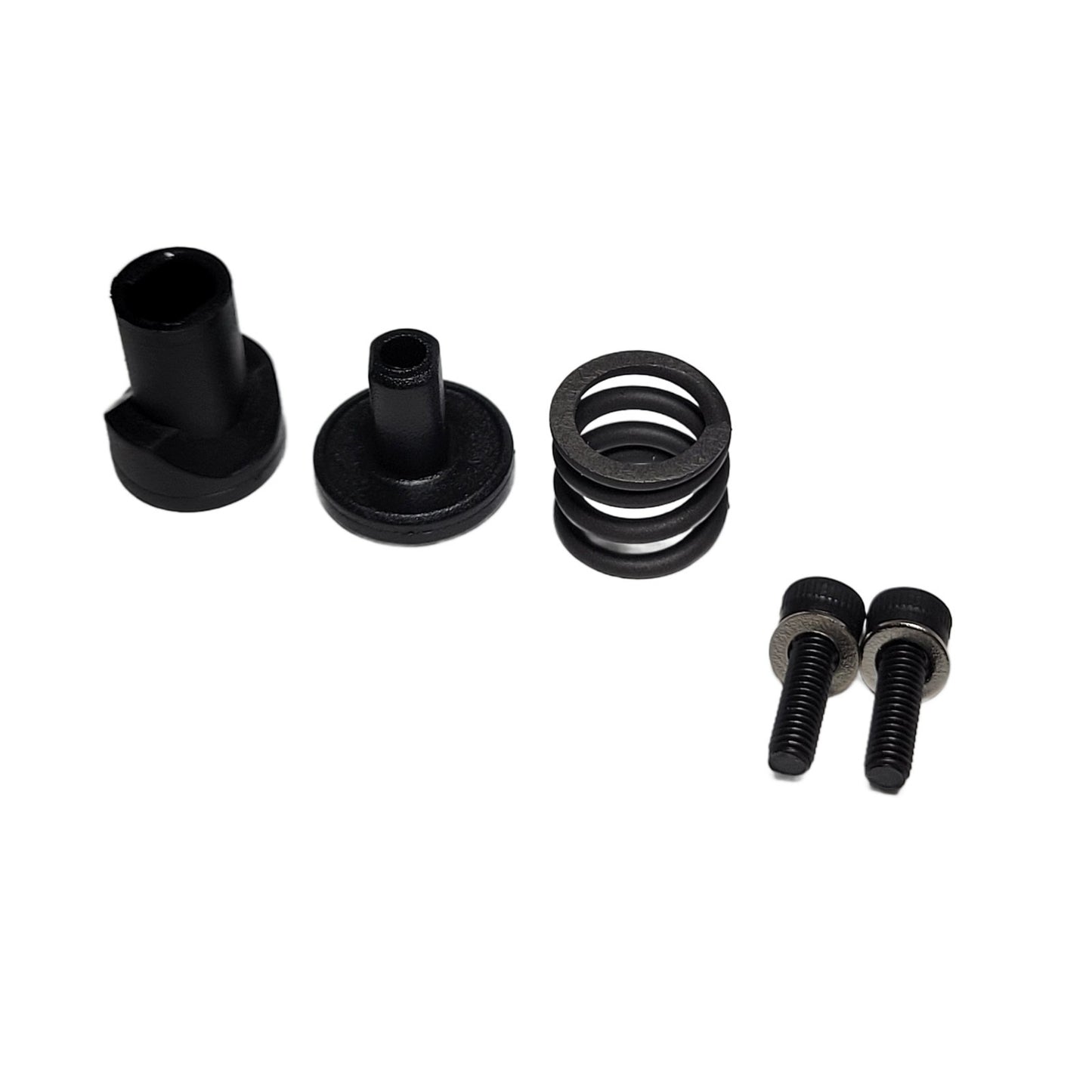 Fits Traxxas Mini Rally Bellcrank Servo Horn Saver Steering Linkage 10743