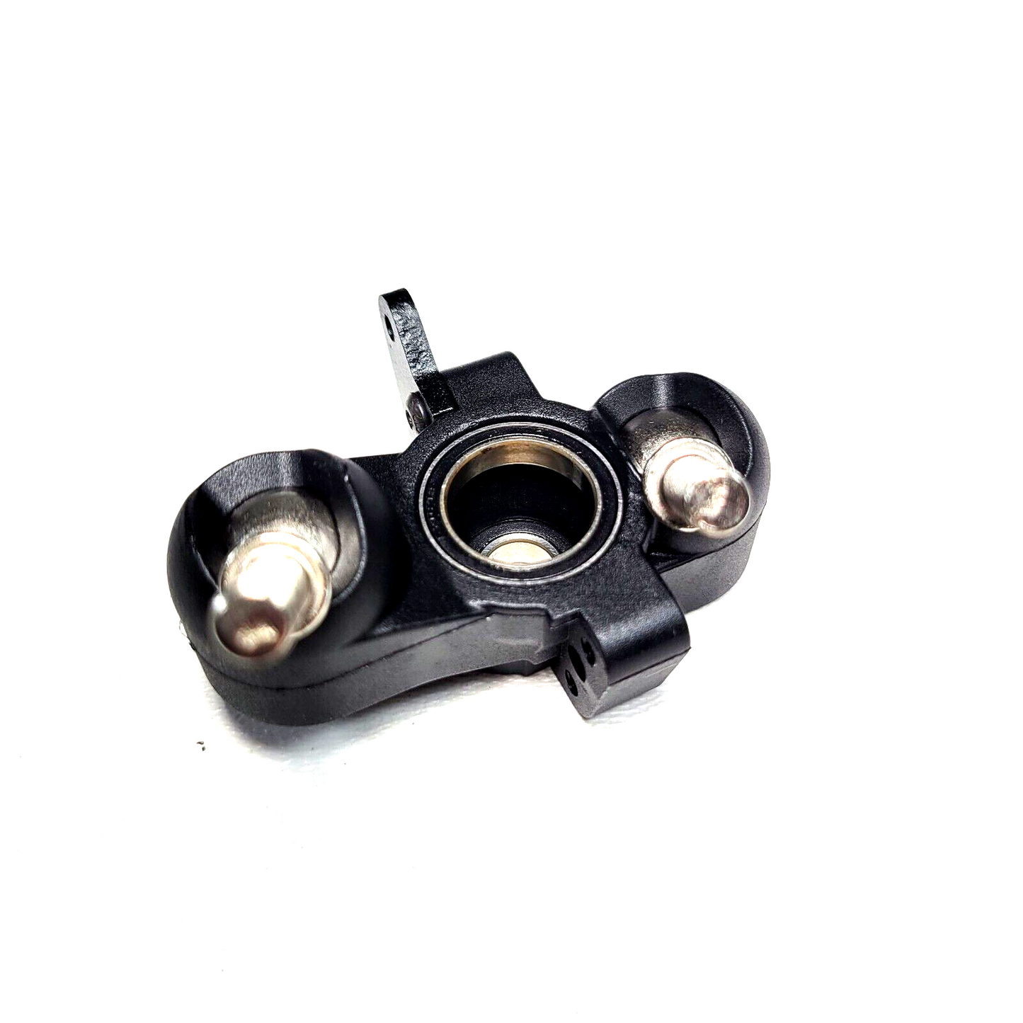 Arrma Fireteam 6s BLX Knuckles Axle Carriers Blocks Hubs Bearings 330187 330193