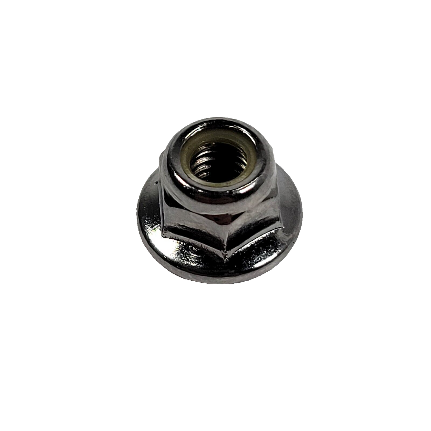 Fits Traxxas T-Maxx 2.5 14mm Steel Wheel Hexes / Hex + Nuts And Pins 3.3 E-MAXX