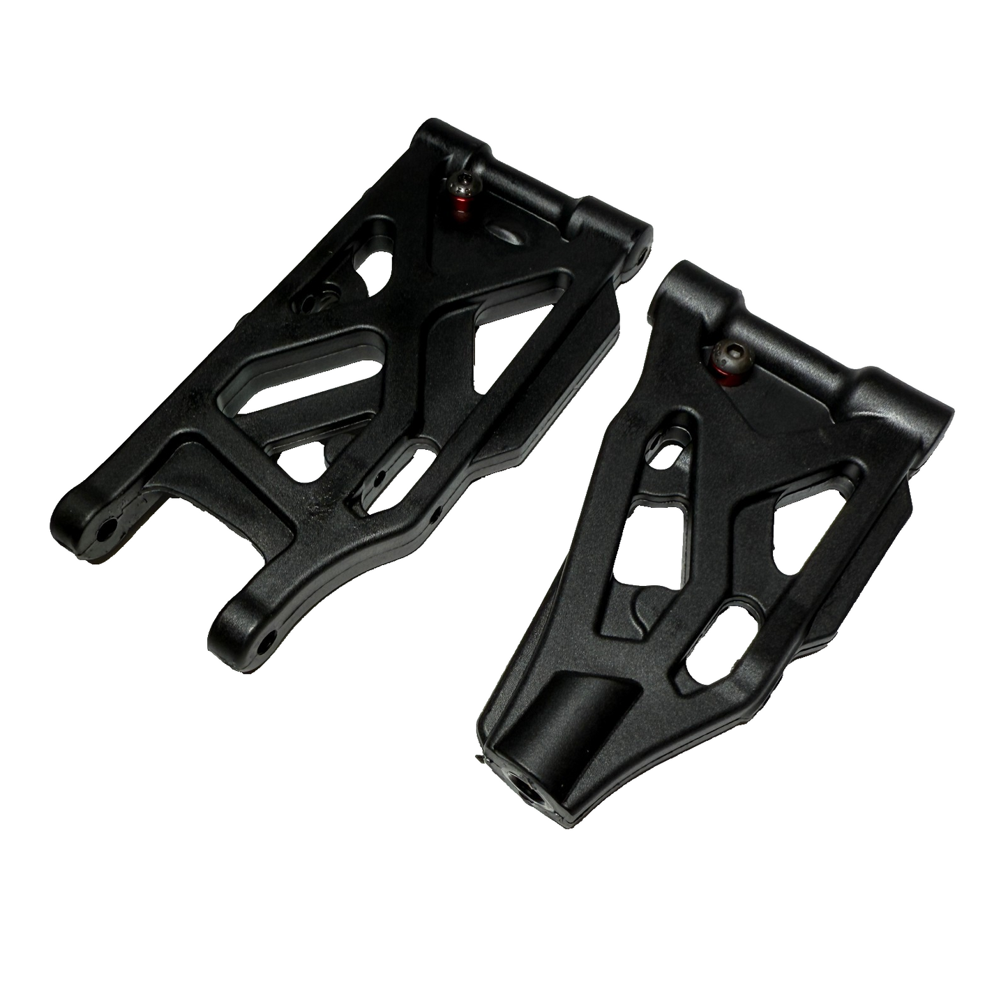 Arrma Limitless 8s 120 Suspension A-Arms Front & Rear Lower / Limitless V2