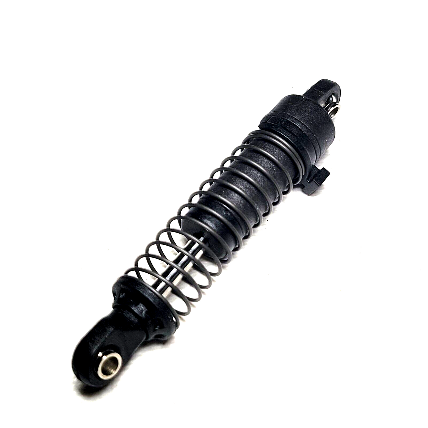 Fits Traxxas Trx-4MT K10 Shocks Front Rear Dampers F150 Monster Truck GTM 9764