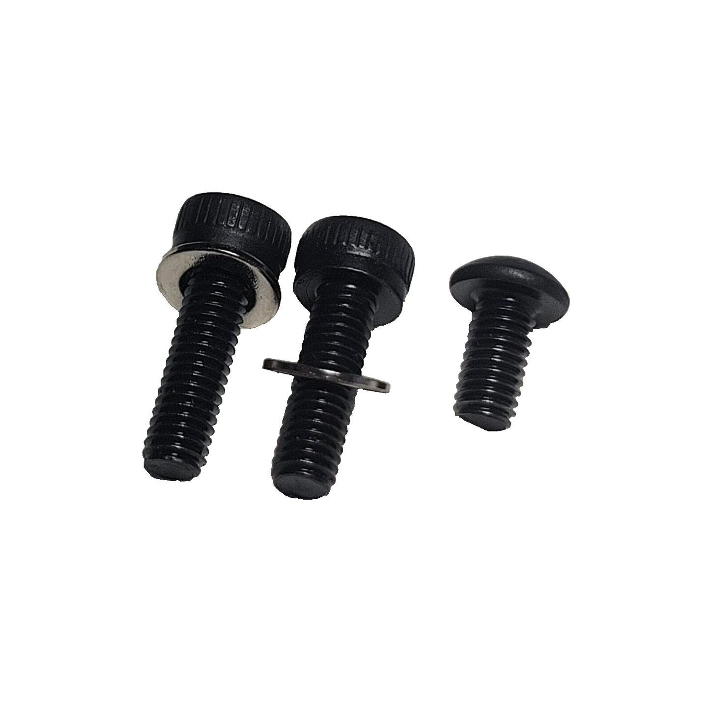 Fits Traxxas Jato 4x4 VXL Steering Bellcrank Linkage Rods / Servo Saver & Horn