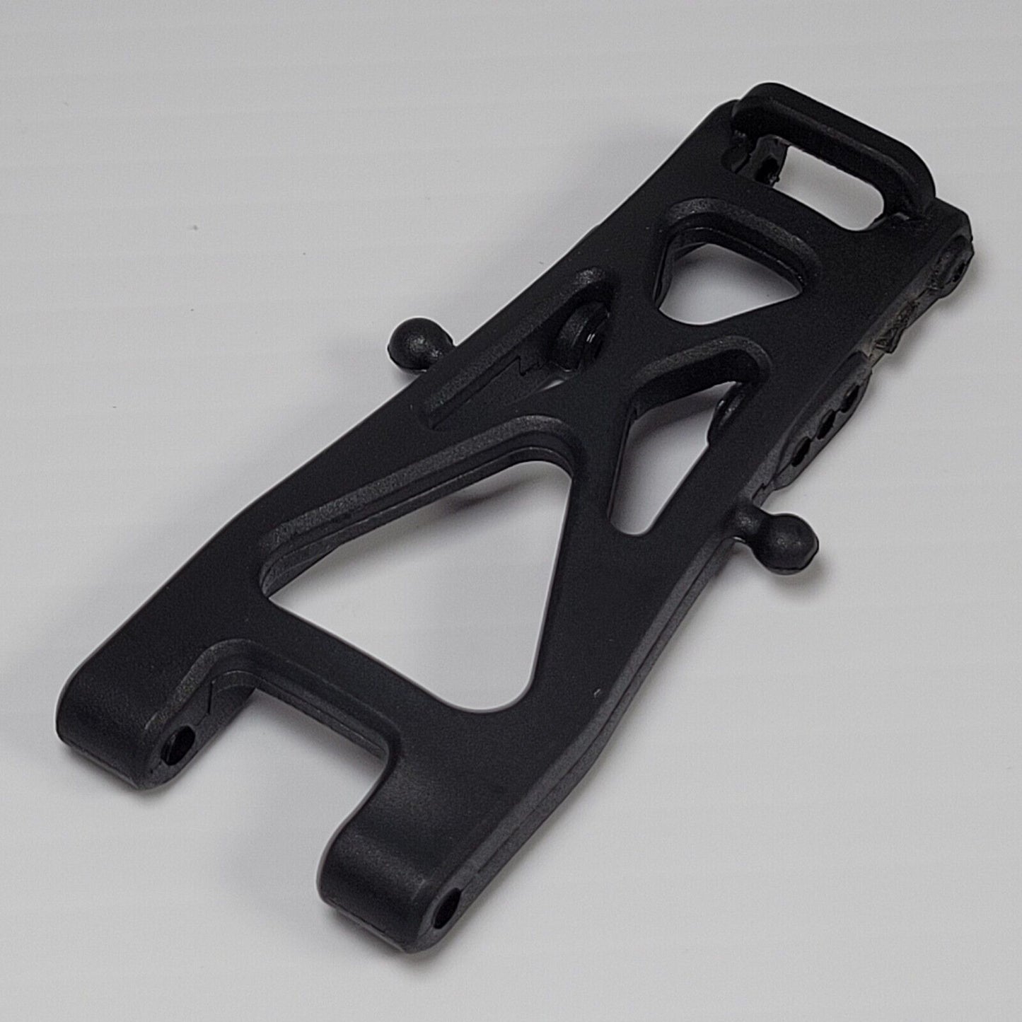 Redcat Racing Piranha TR10 Front & Rear Upper Lower Suspension Arms / Links