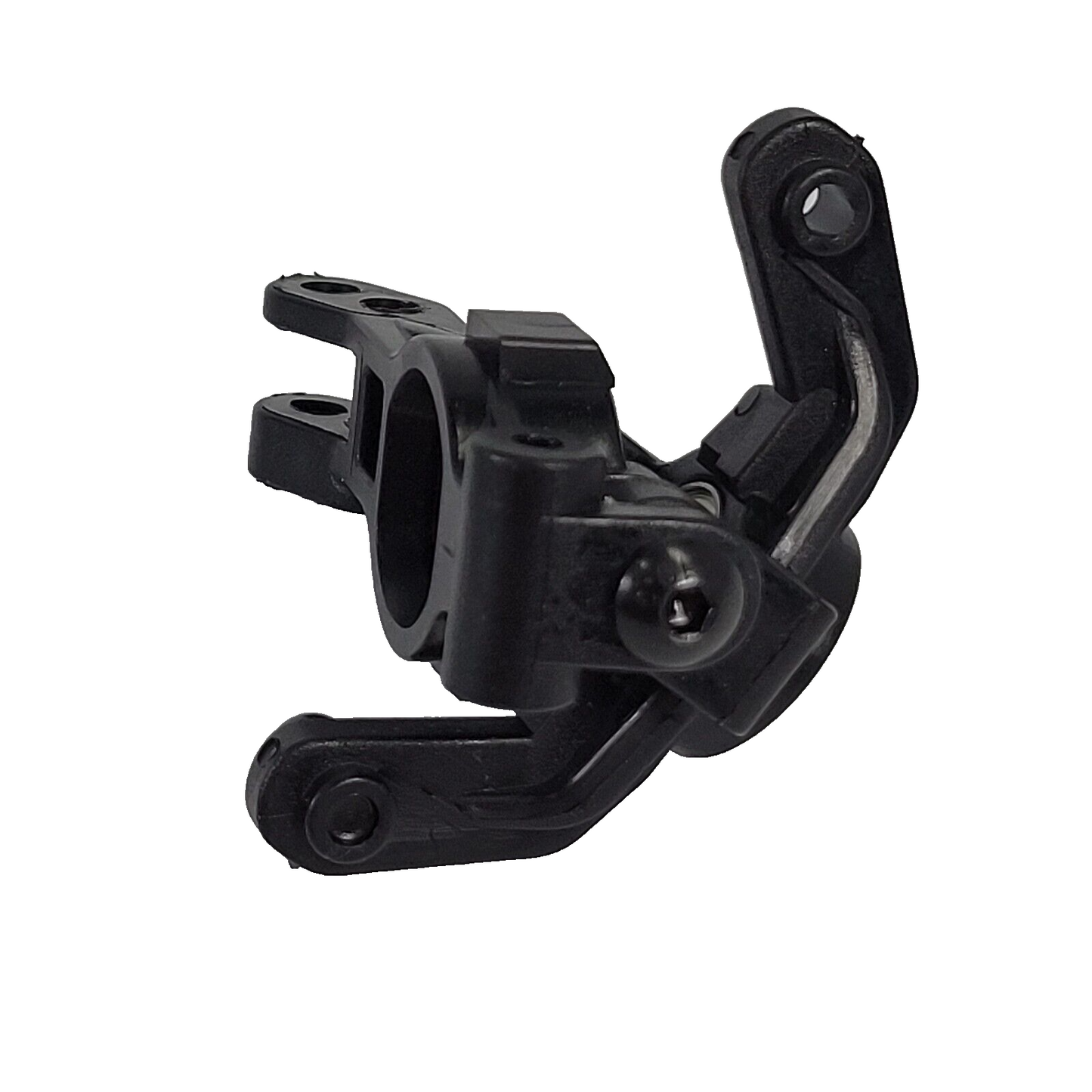 Redcat Blackout SC Left & Right Hubs Carriers Knuckles Bearings BS213-011 SC Pro
