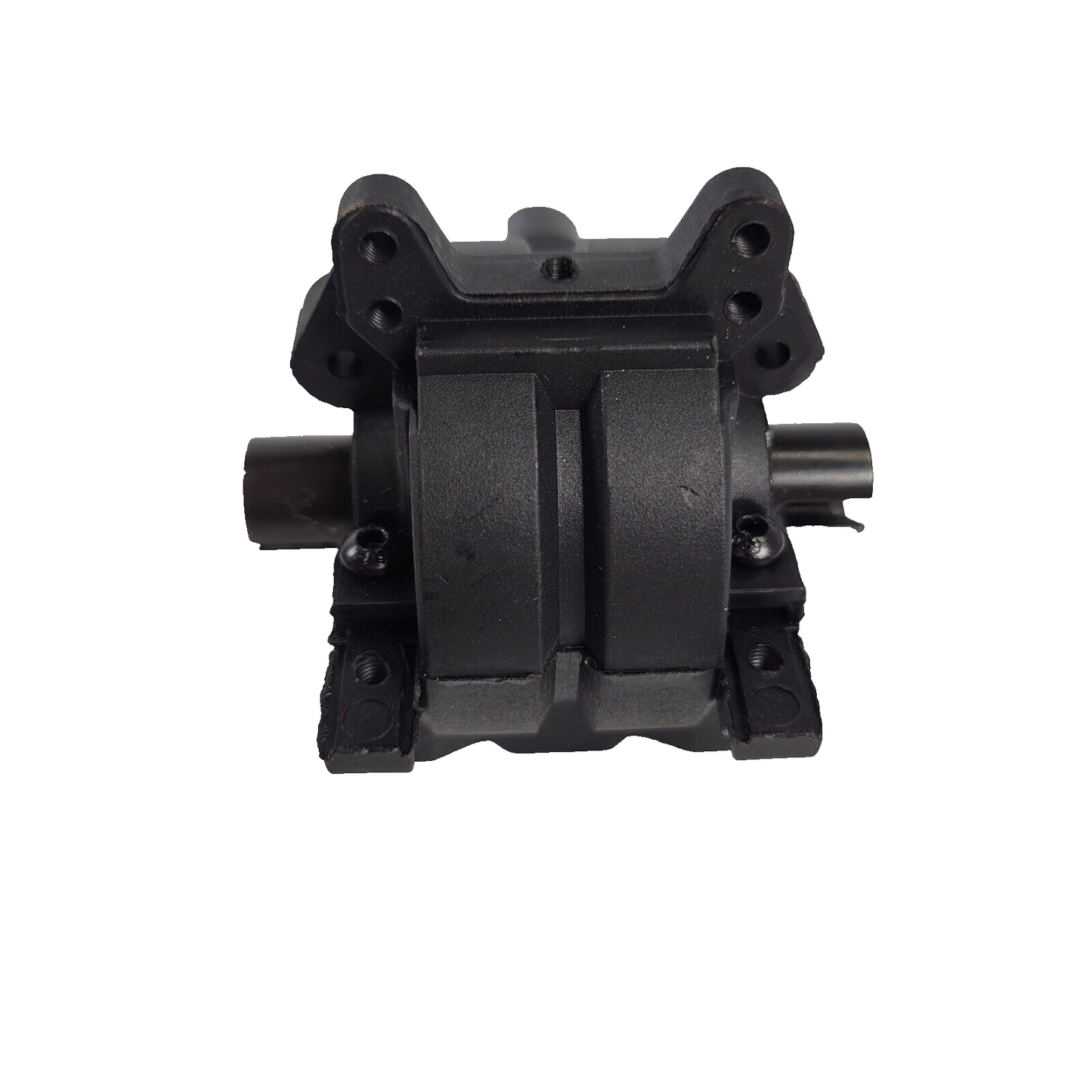 Redcat Racing Blackout SC /XTE / XBE Front & Rear Differential Diff Gearbox Unit