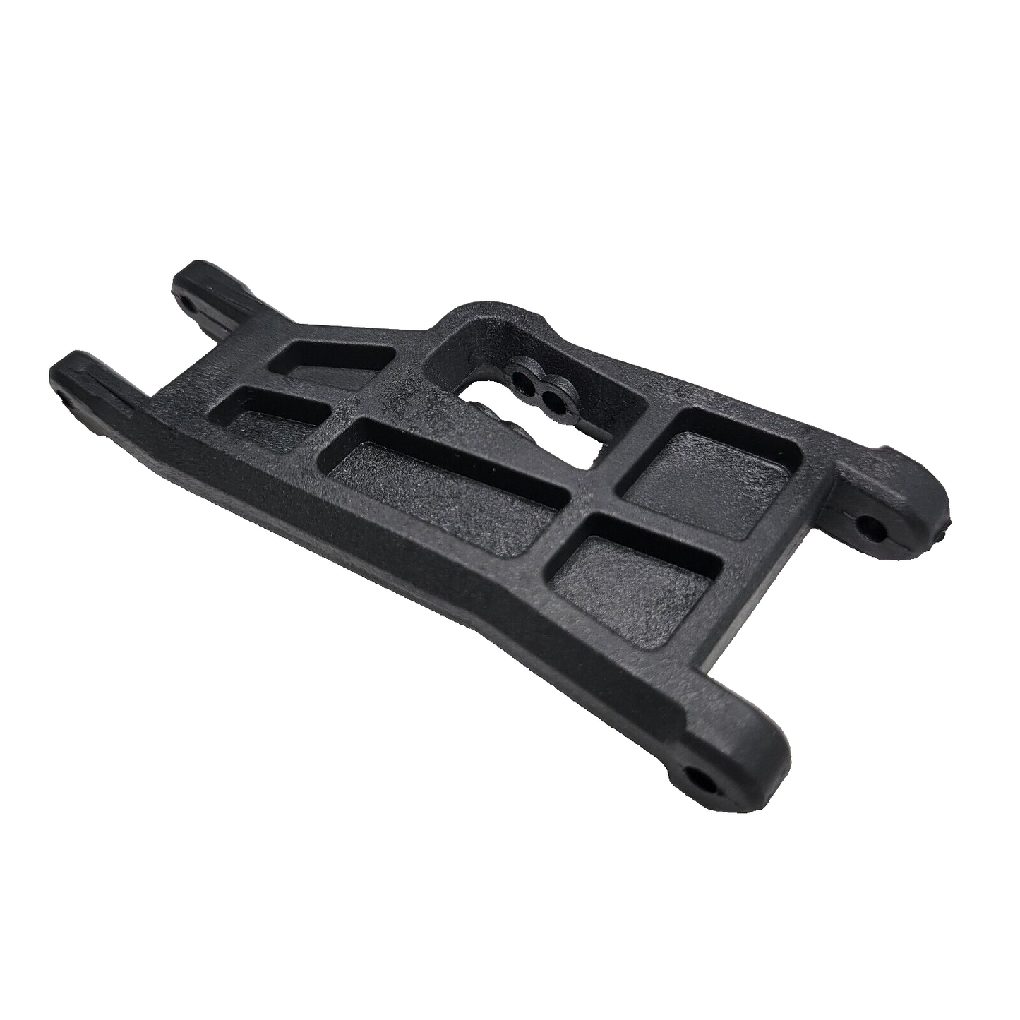 Fits Traxxas 2wd Slash Raptor Front & Rear A-Arms & Suspension Hinge Pin Brace