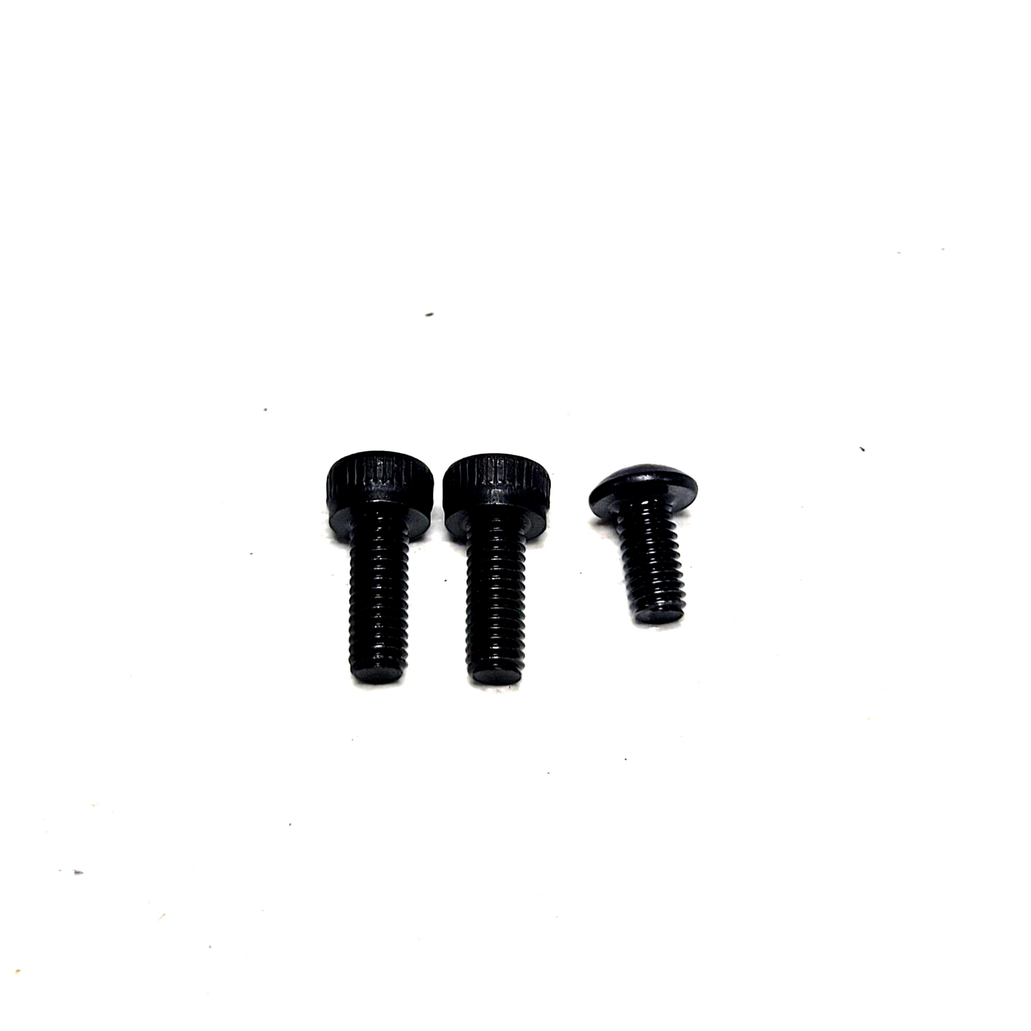 Fits Traxxas Raptor R Ultimate Steering Bellcrank & Servo Saver Servo Horn 6845x