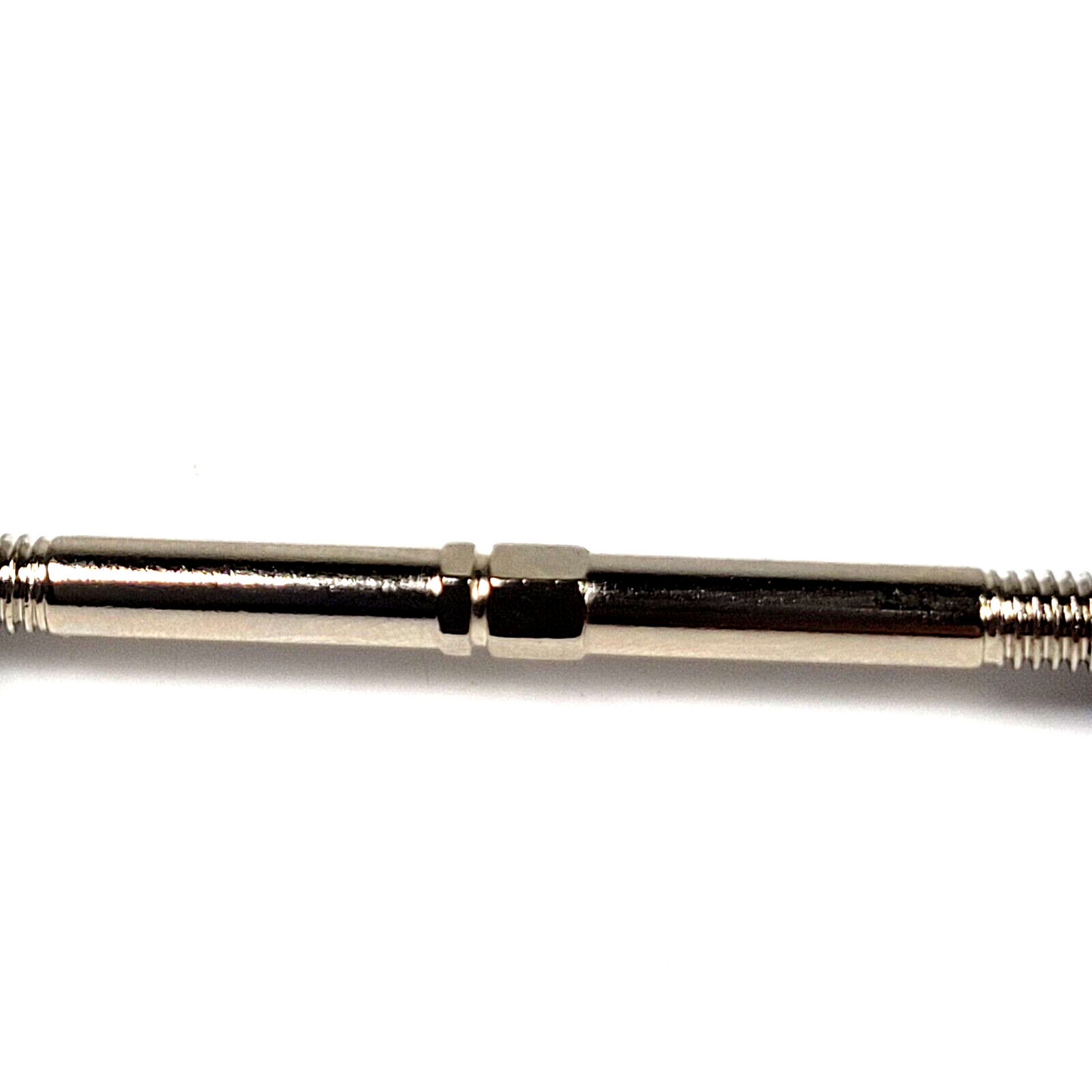 Fits Traxxas Slash 2wd 1/10 Turnbuckles Set Steering Rods Raptor VXL XL-5 RL19