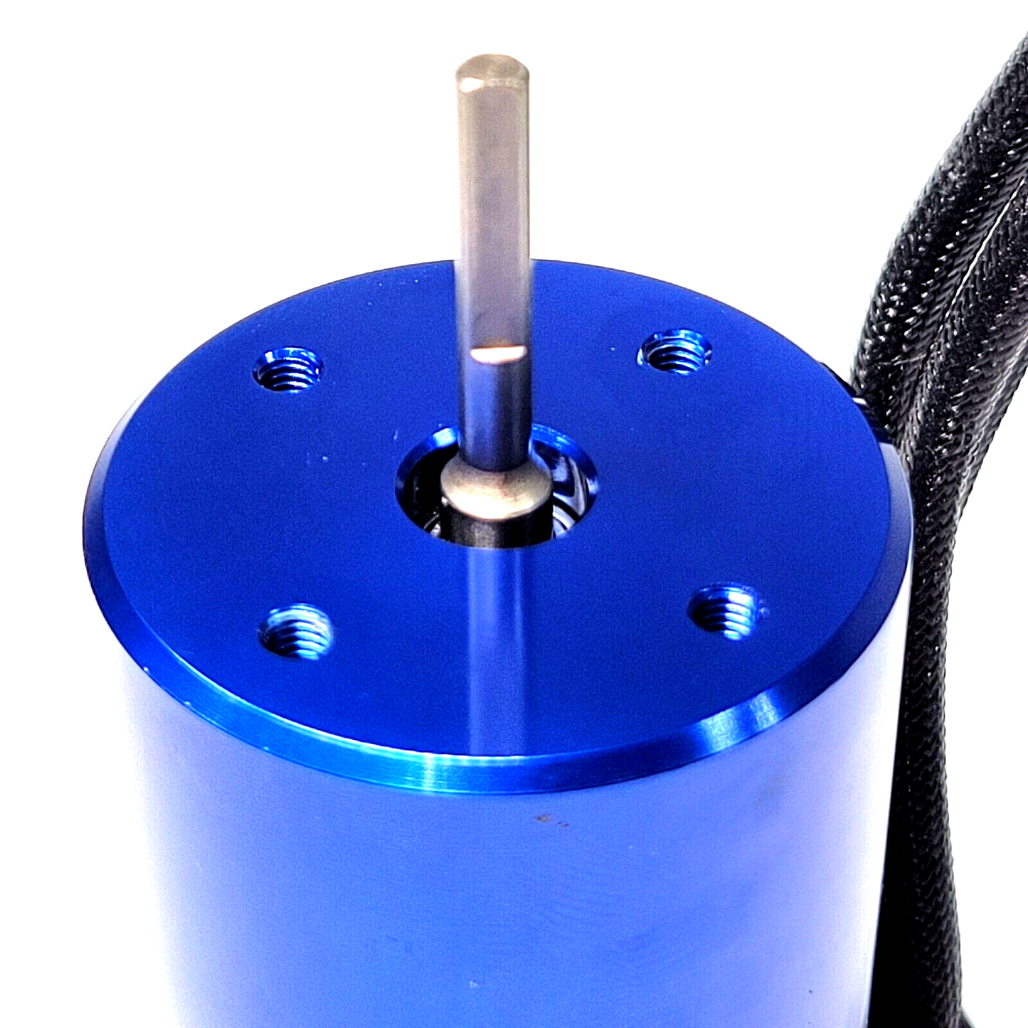 Fits Traxxas Slash 4x4 Ultimate VXL 3s 3500kv Motor Velineon 3351r Rustler