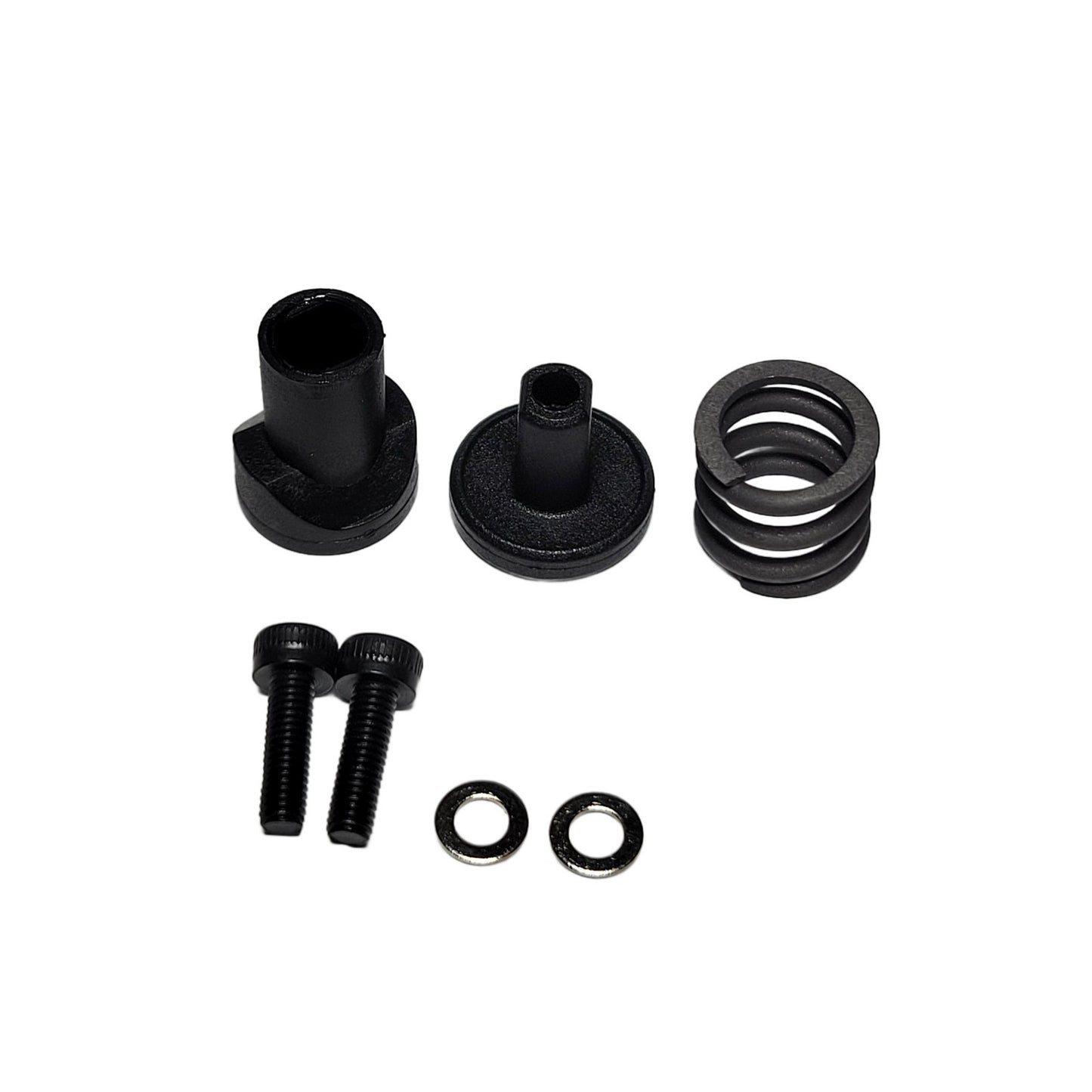 Fits Traxxas Mini Maxx Bellcrank Servo Horn Saver Steering Linkage 1/16th