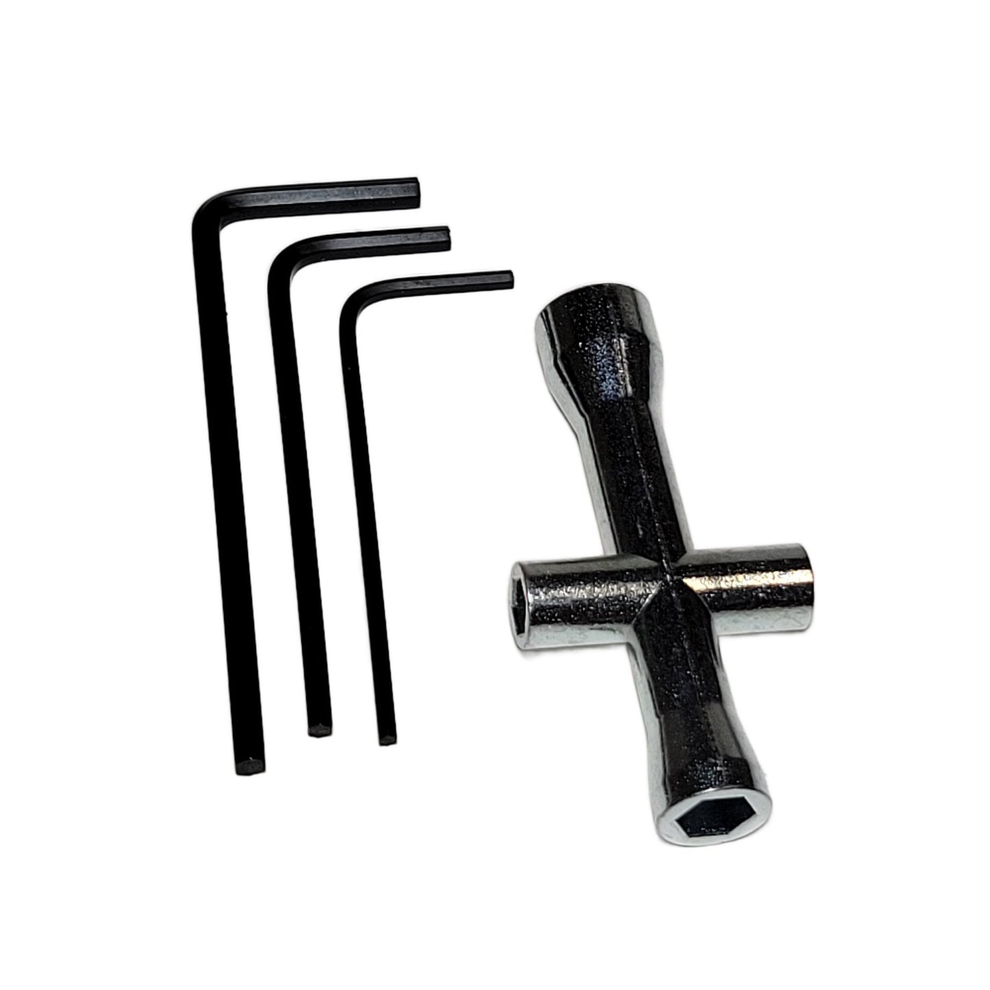 Fits Traxxas Mini Maxx Screws & Tools / Hardware Lot & 20T Pinion Gear