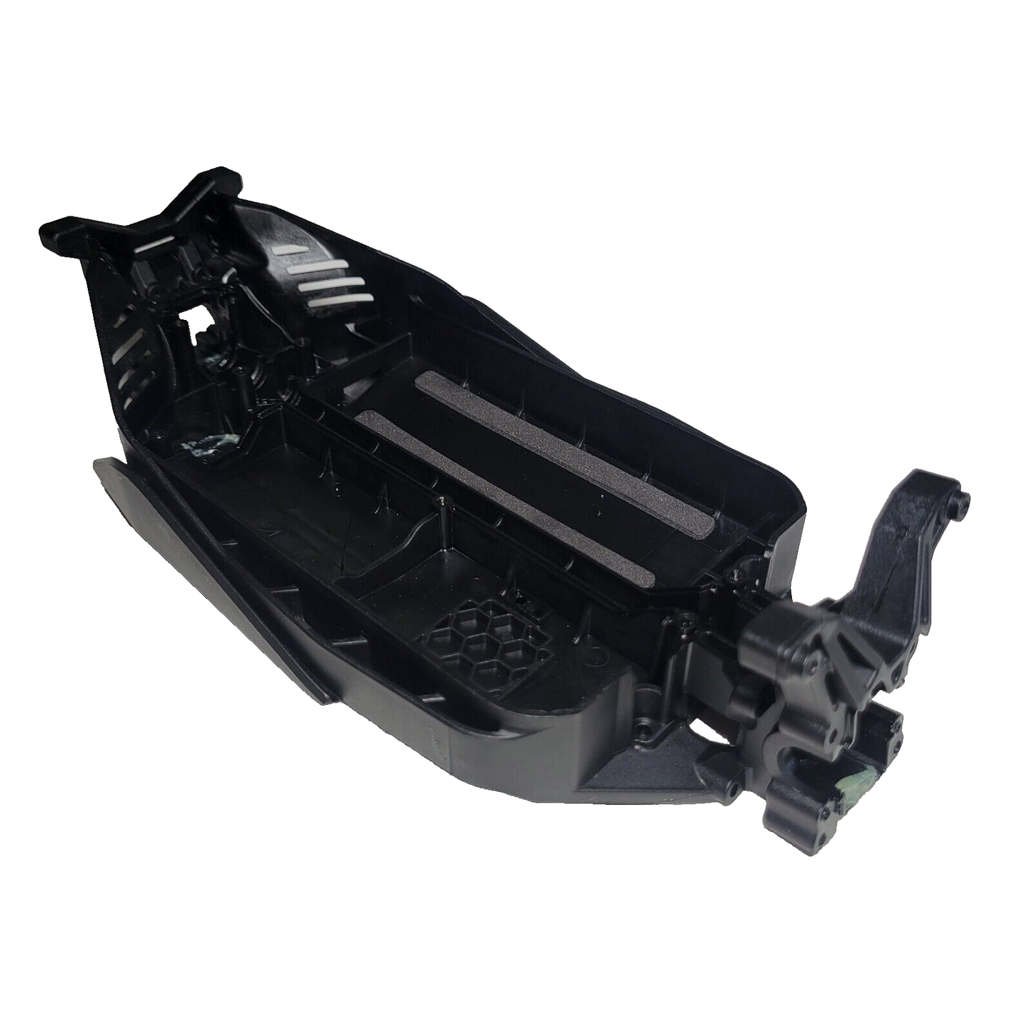 Arrma Typhon Grom 1/18 Chassis Frame 200mm Shock Towers ARA320809