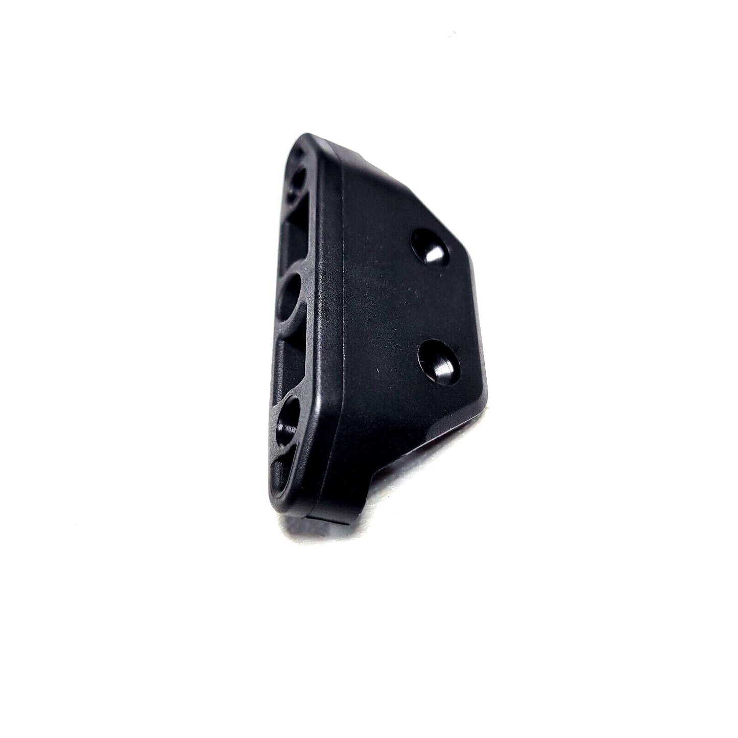 Fits Traxxas Rustler 4x4 Ultimate Heavy Duty A-Arm Set Suspension Arms Pins Grn