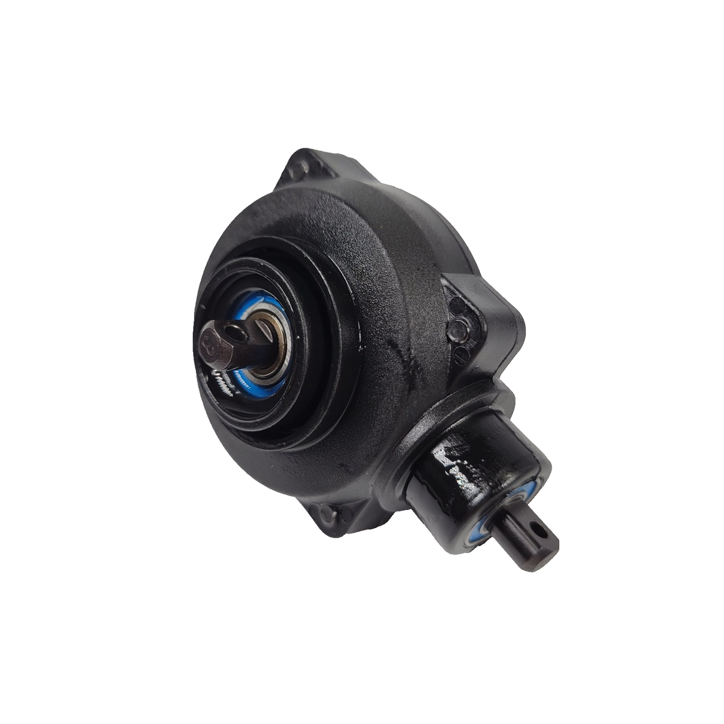 Fits Traxxas T-Maxx 3.3 Differentials Diff Ring & Pinion Gear Front & Rear /2.5