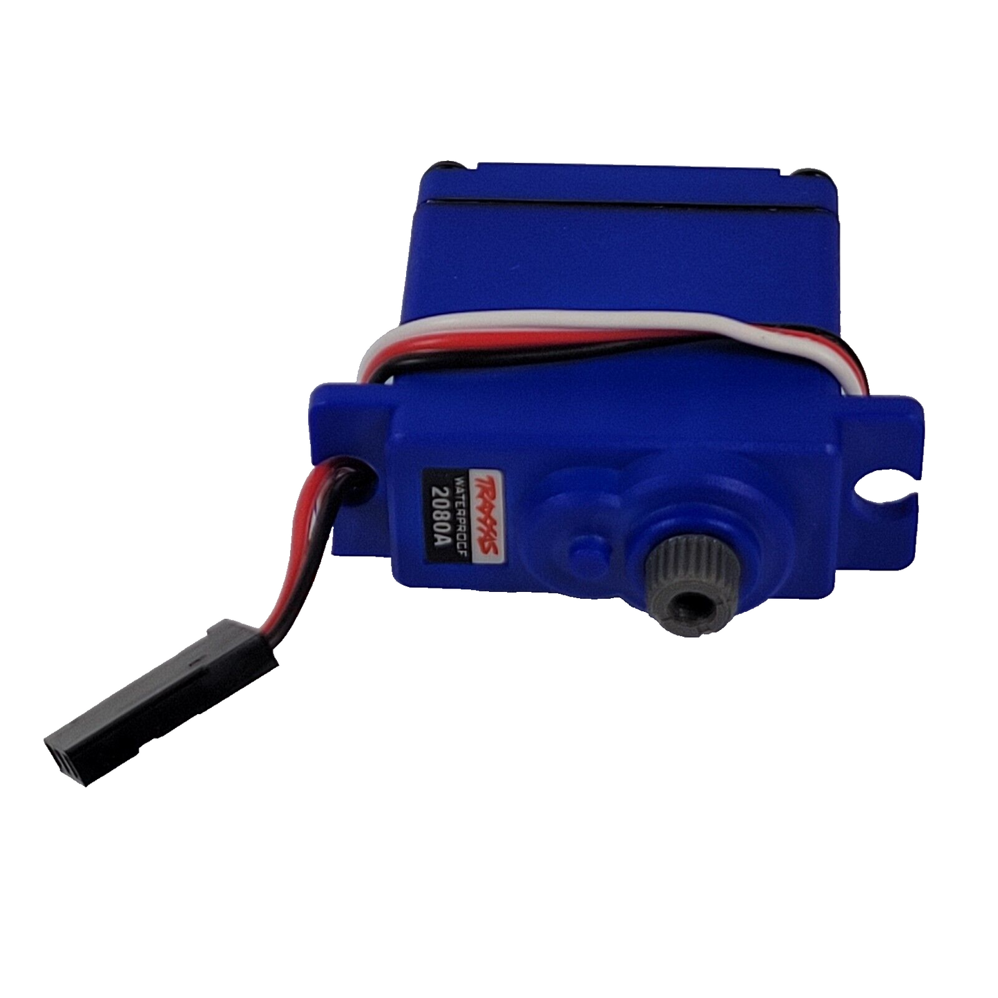 Fits Traxxas E-Revo 1/16 VXL Summit 2080A Steering Servo Waterproof Mini 72054-5