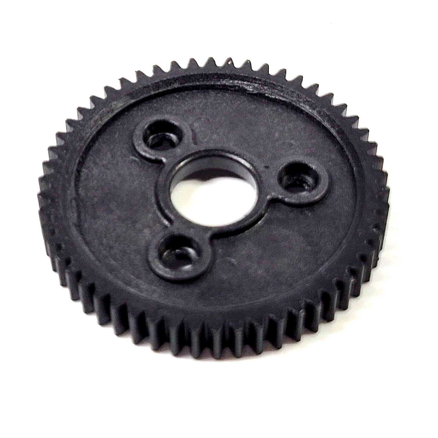 Fits Traxxas Rally 4x4 VXL Slipper Clutch 54t Tooth Spur Gear Stampede Slash
