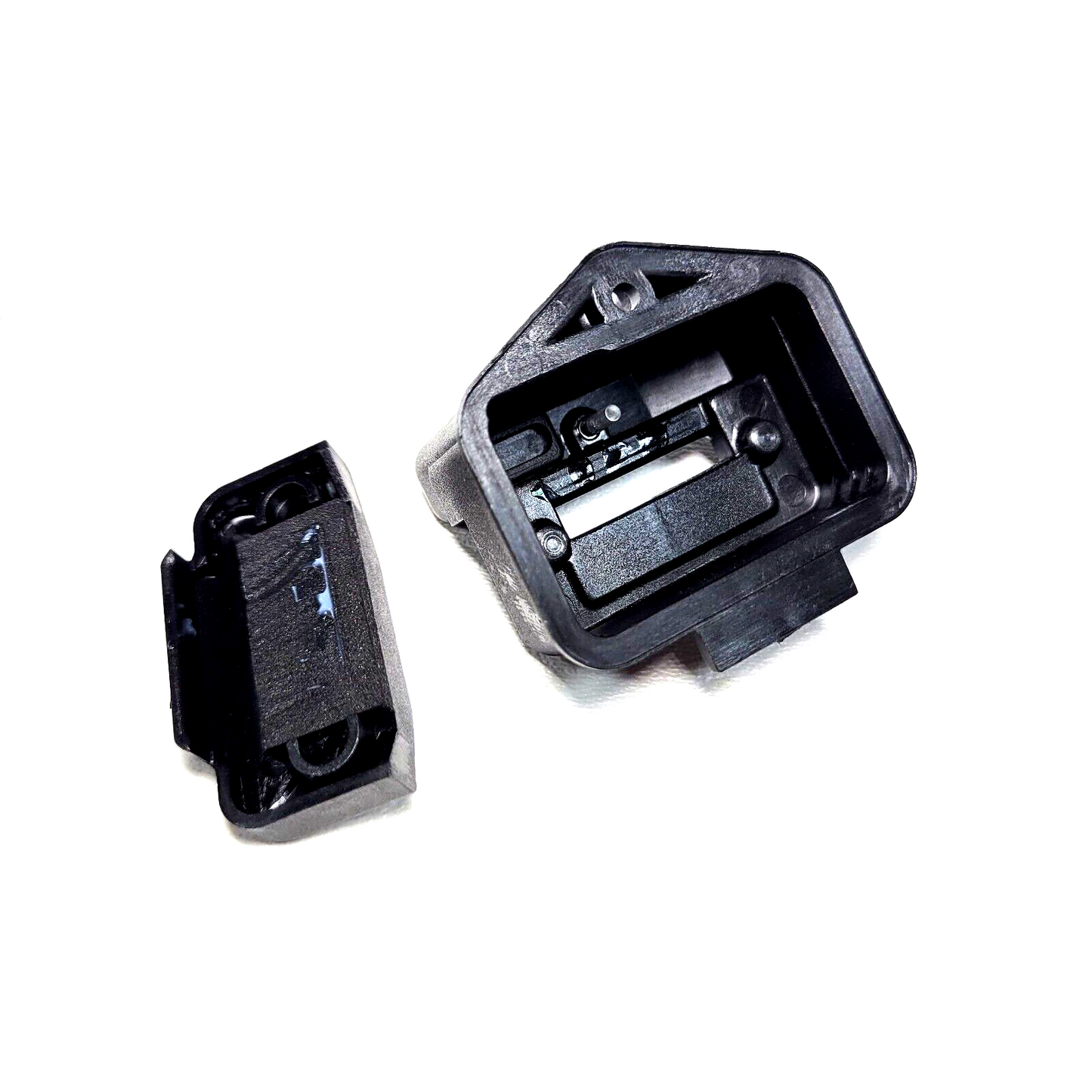 Fits Traxxas XO-1 Receiver Box WaterProof Sealed 4WD SuperCar RO19 1/7 6424