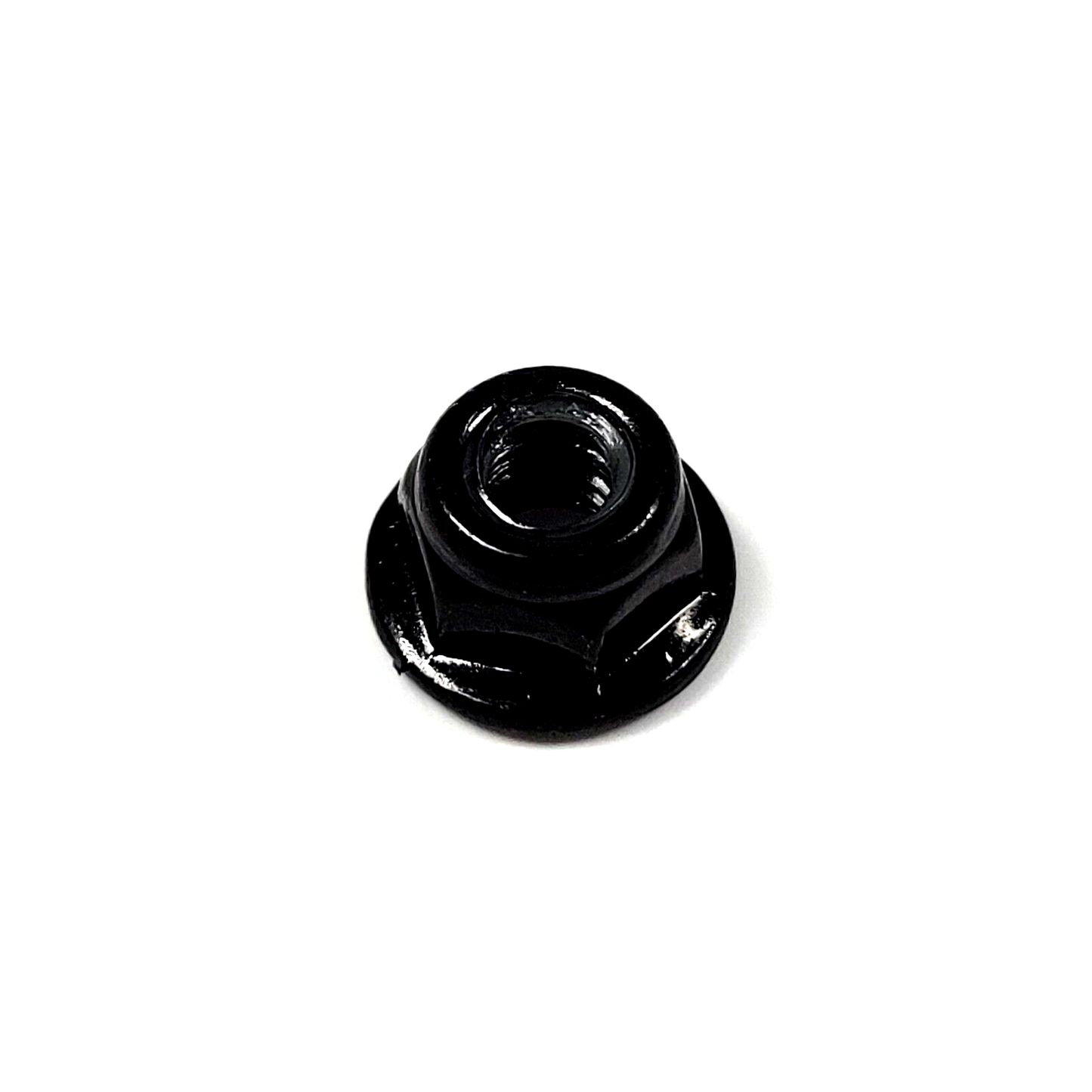 Fits Traxxas Drag Slash Driveshafts Extreme Heavy Duty Axles 12mm Hex Bandit VXL