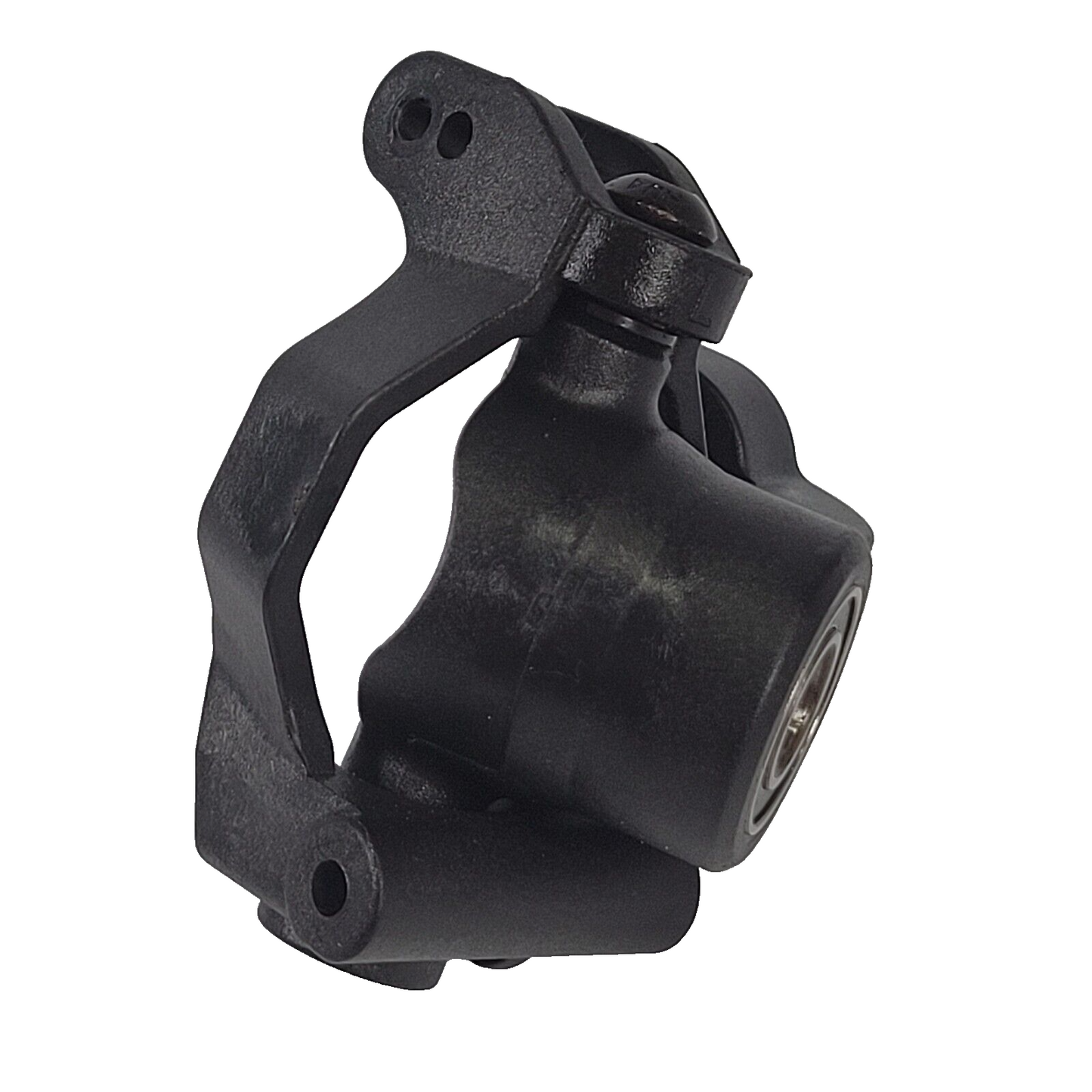 Redcat Racing Kaiju EXT Knuckles C-Hubs Bearings Carriers Caster Blocks