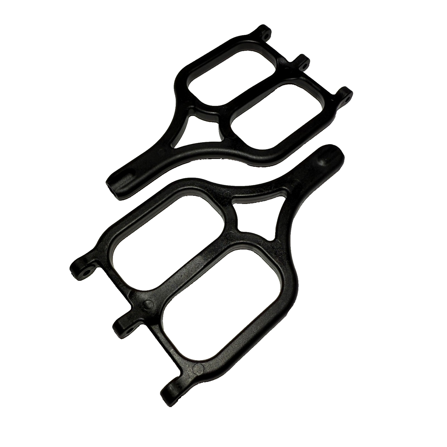 Fits Traxxas T-Maxx 3.3 Suspension A-Arms Front Rear Hinge Pins Upper Lower 2.5