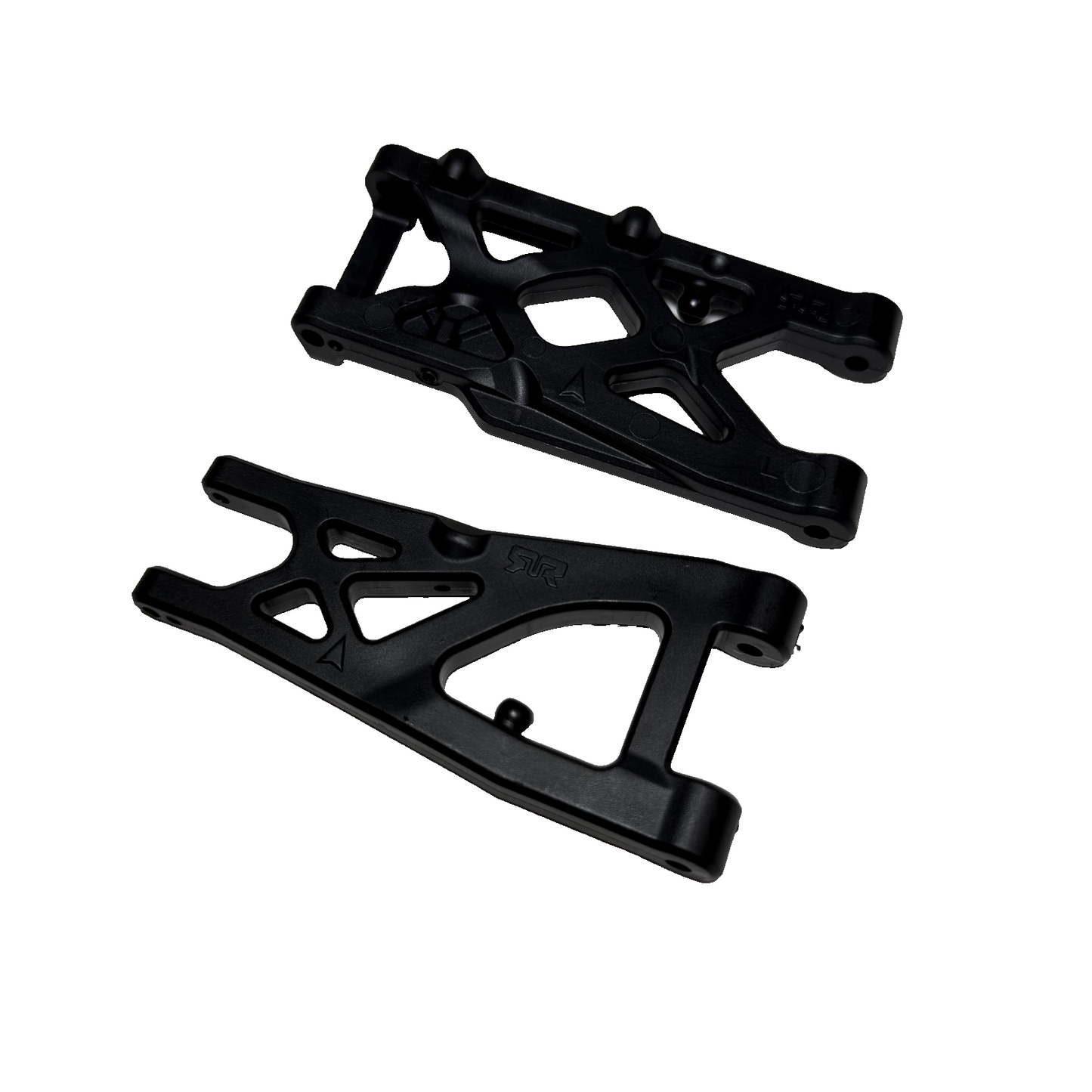 Arrma Granite 4x4 223s V4 A-Arms & Suspension Hinge Pins Front & Rear Senton