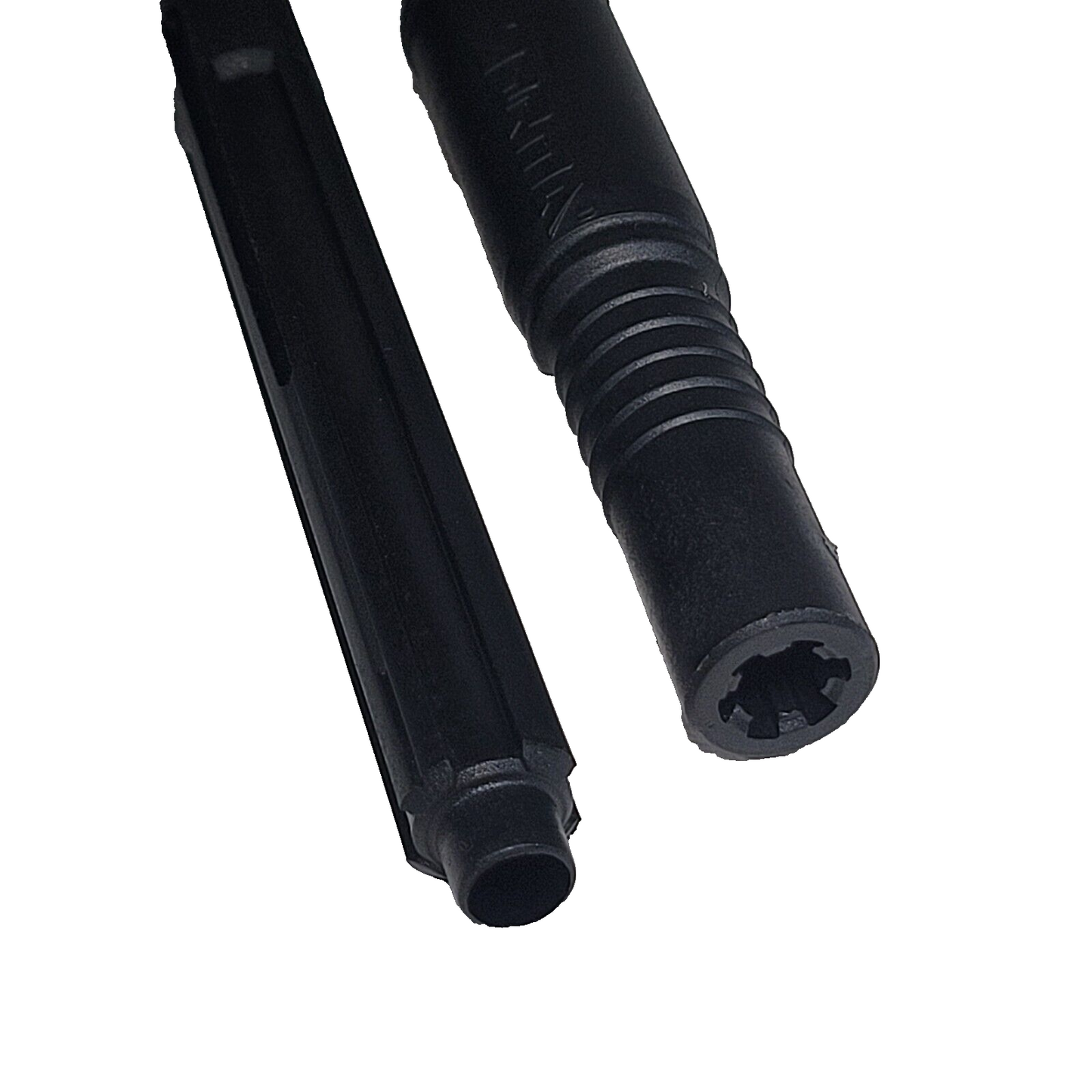 Arrma Granite 4x4 223s V4 Center DriveShaft Slider Axle & Spring Senton 310884