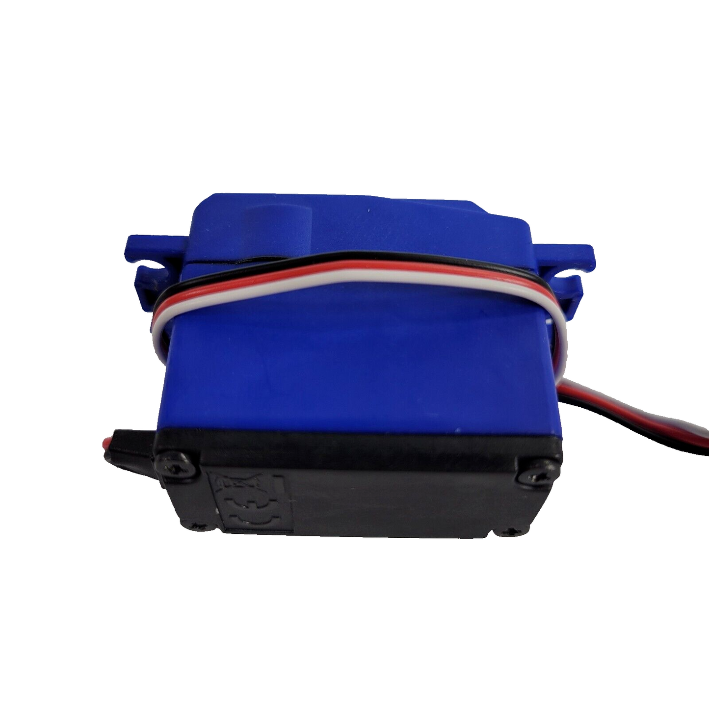 Fits Traxxas Slash BL-2s Steering Servo 2056 Waterproof Stampede Rustler 4x4 2wd