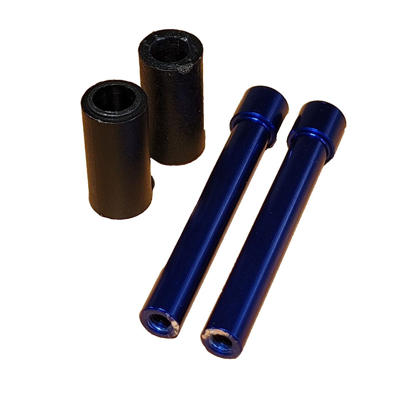 Fits Traxxas T-Maxx 2.5 Bellcrank Servo Saver Turnbuckles Linkage 3906 E-Maxx
