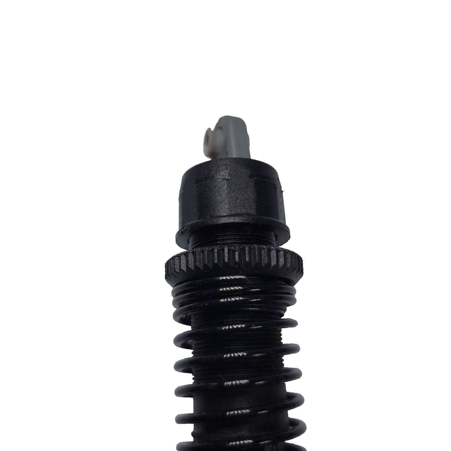 Redcat Racing Piranha TR-10 Shocks Springs Suspension Absorber BS709-004RR