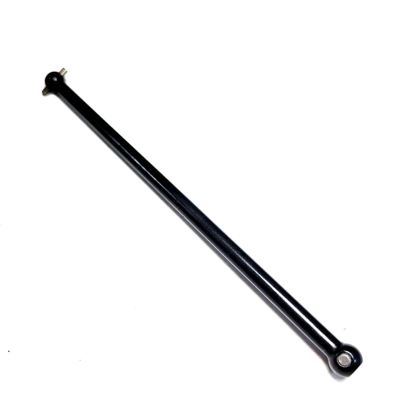 Arrma Mojave 6s BLX Center Driveshaft Dogbone Dog Bone Axle Desert Truck