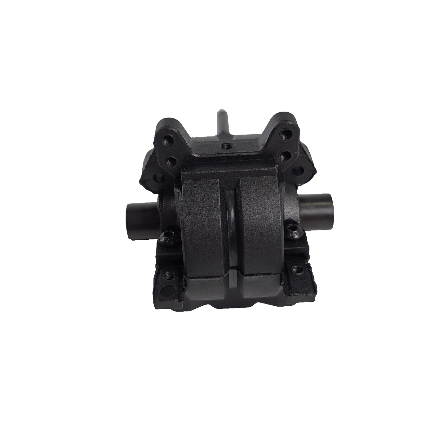 Redcat Racing Blackout SC /XTE / XBE Front & Rear Differential Diff Gearbox Unit