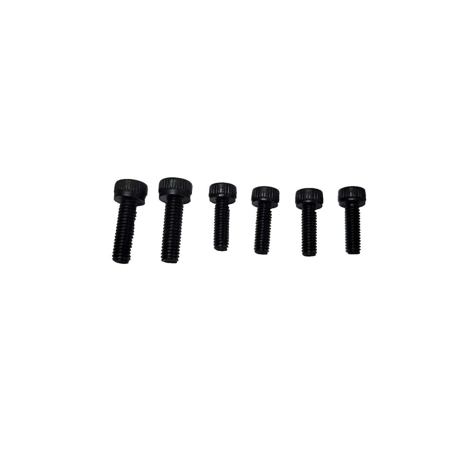 Fits Traxxas Bandit XL-5 Waterproof Receiver Box RX 3628 / VXL Rustler Stampede